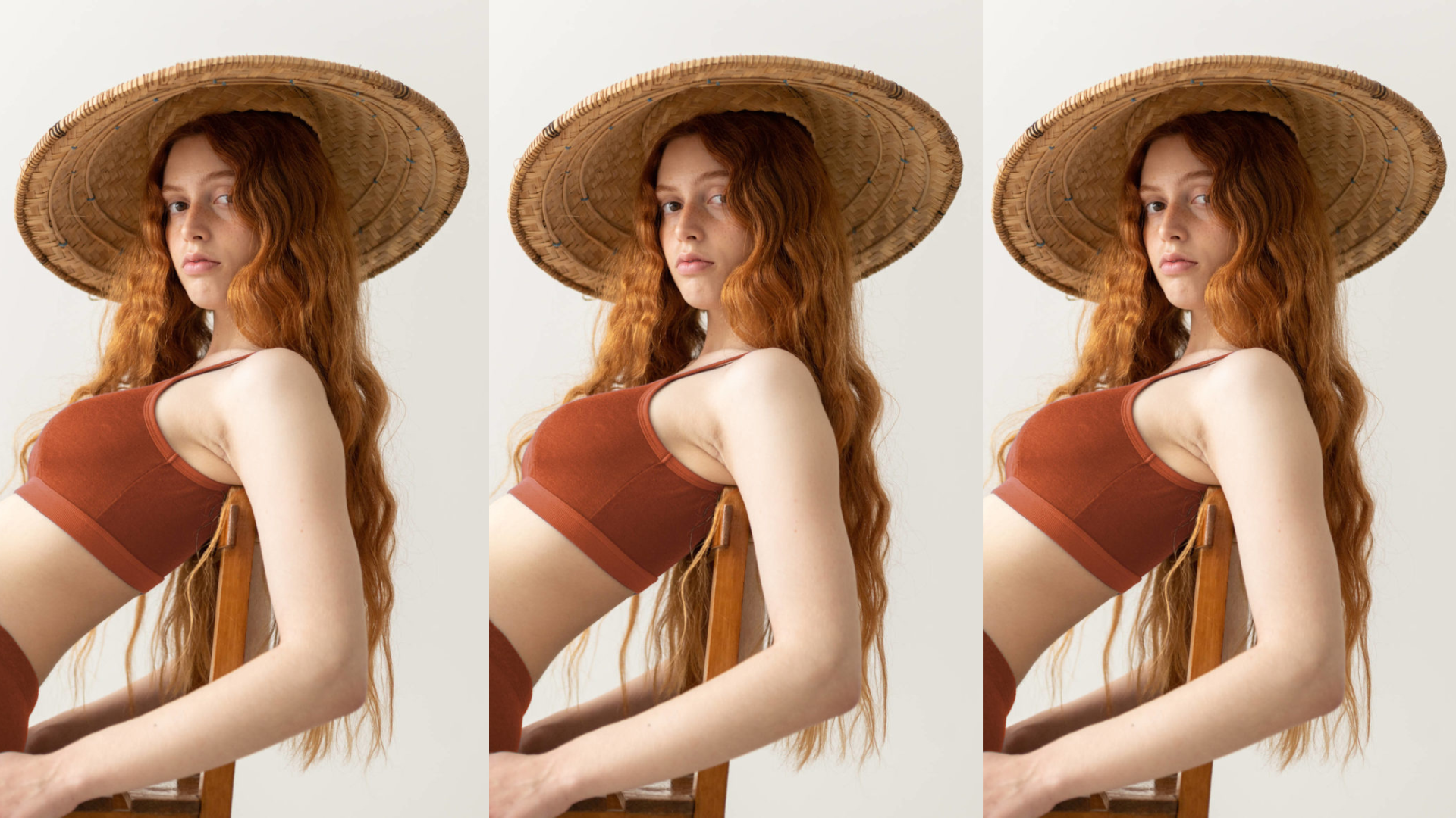 What to Pack in Your Lingerie Bag for Europe