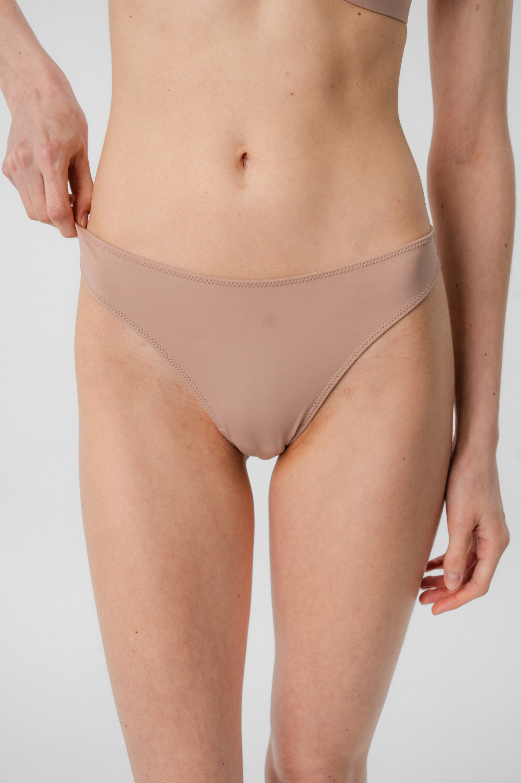 Else Nano Everyday Thong