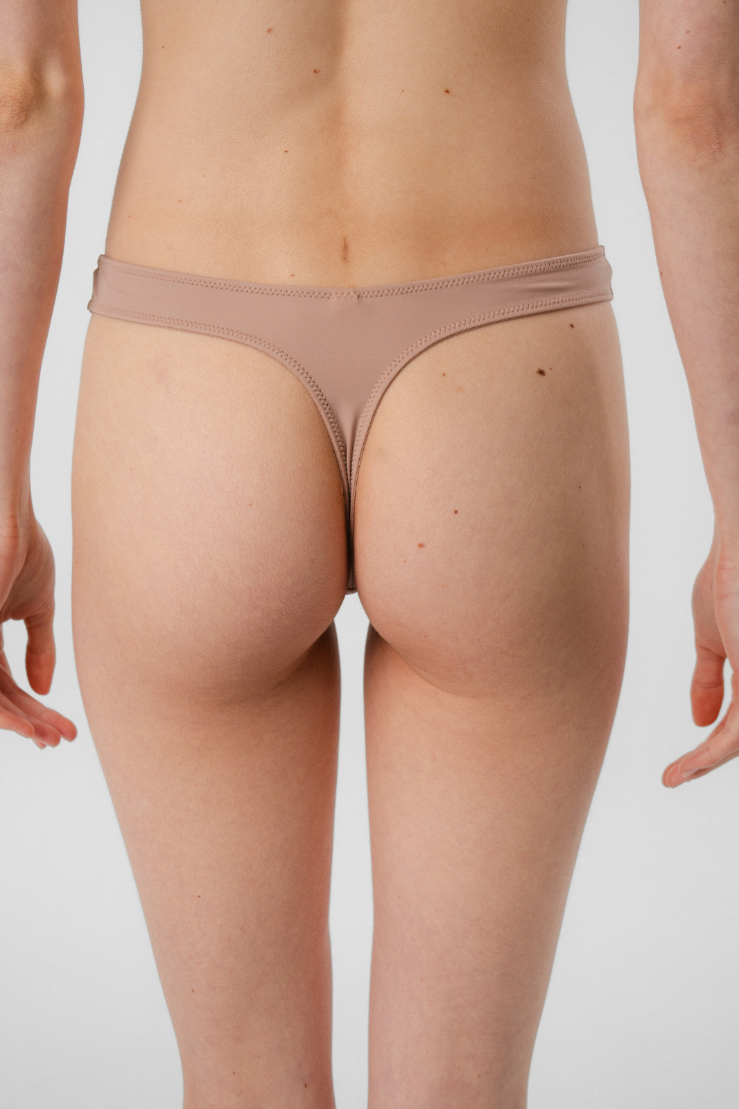 Else Nano Everyday Thong