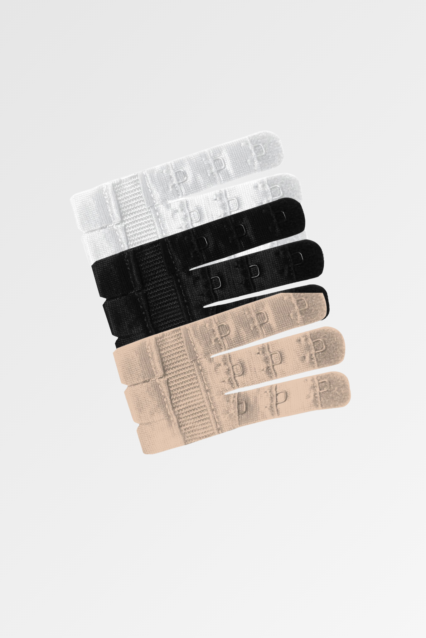 Bra Extenders 3-Hook