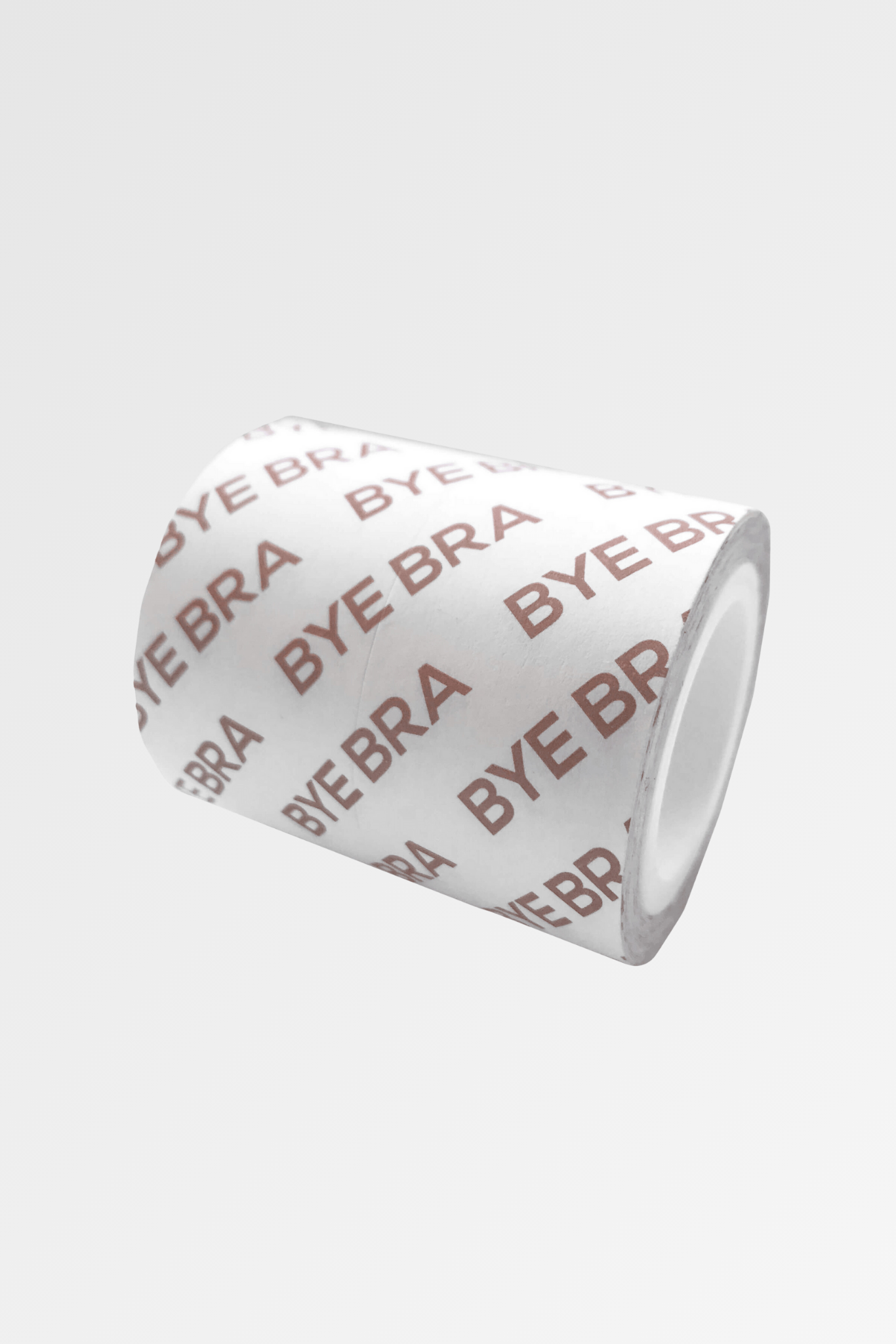 Breast Tape Roll and Satin Nipple Covers