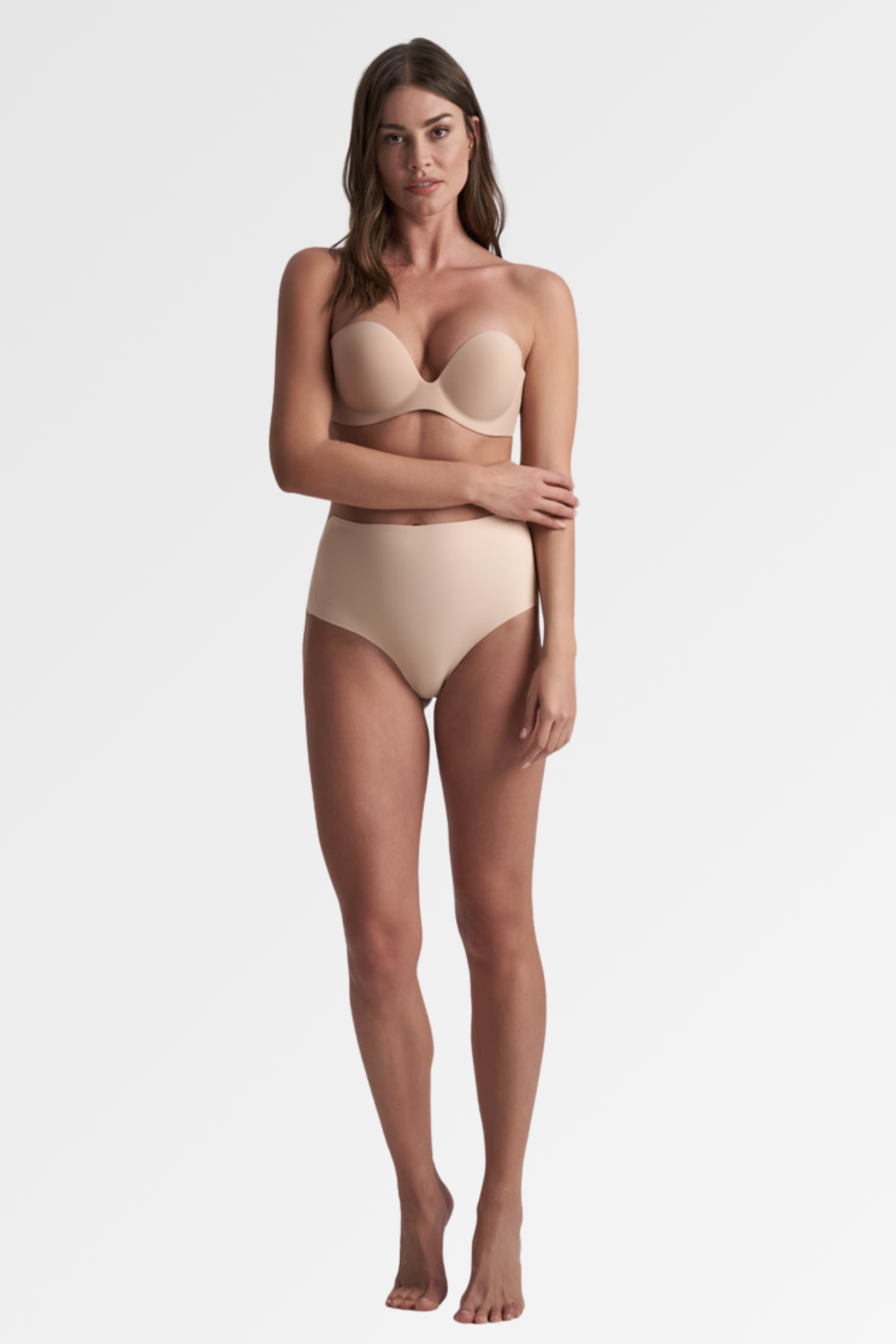 Gala Bra