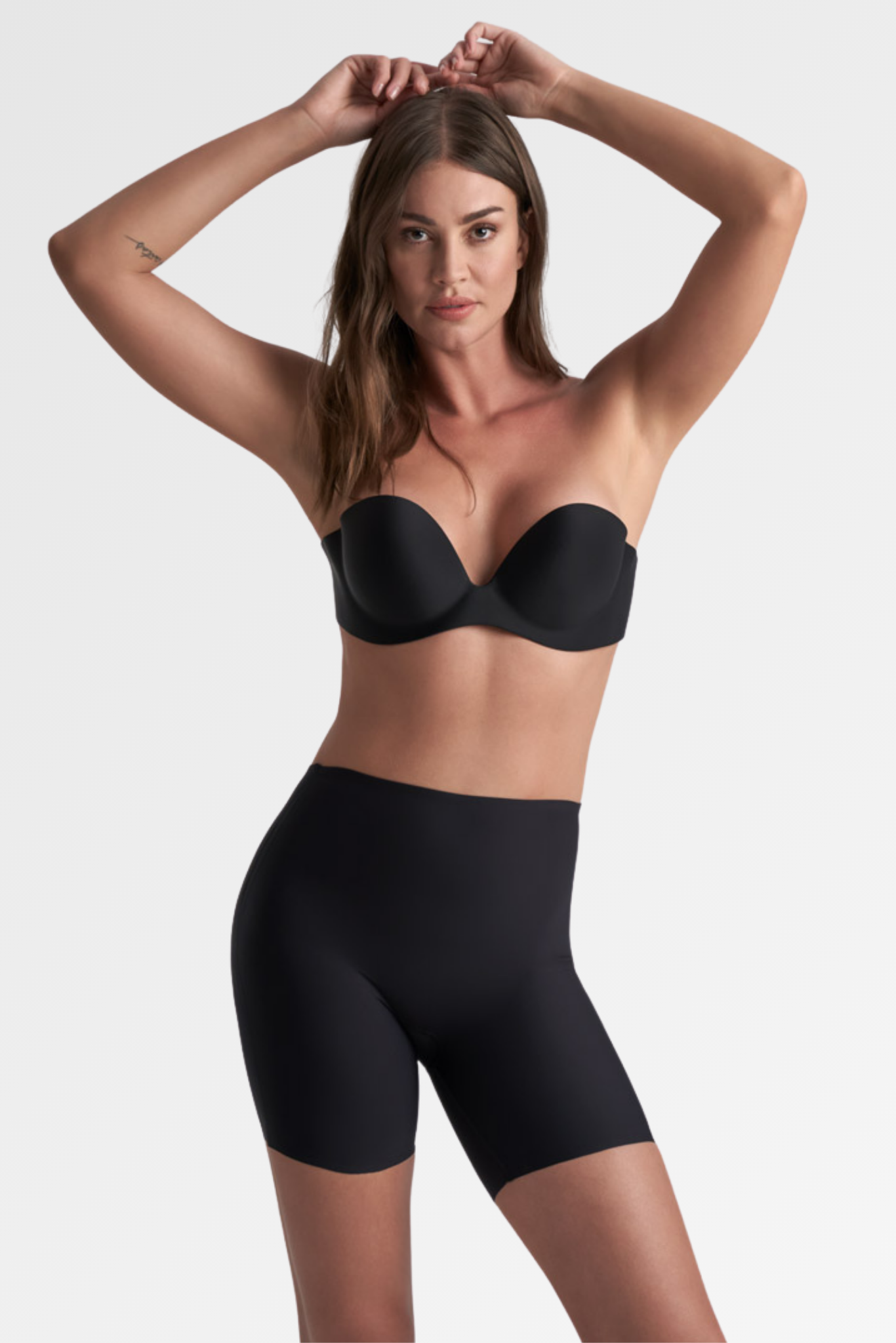 Gala Bra