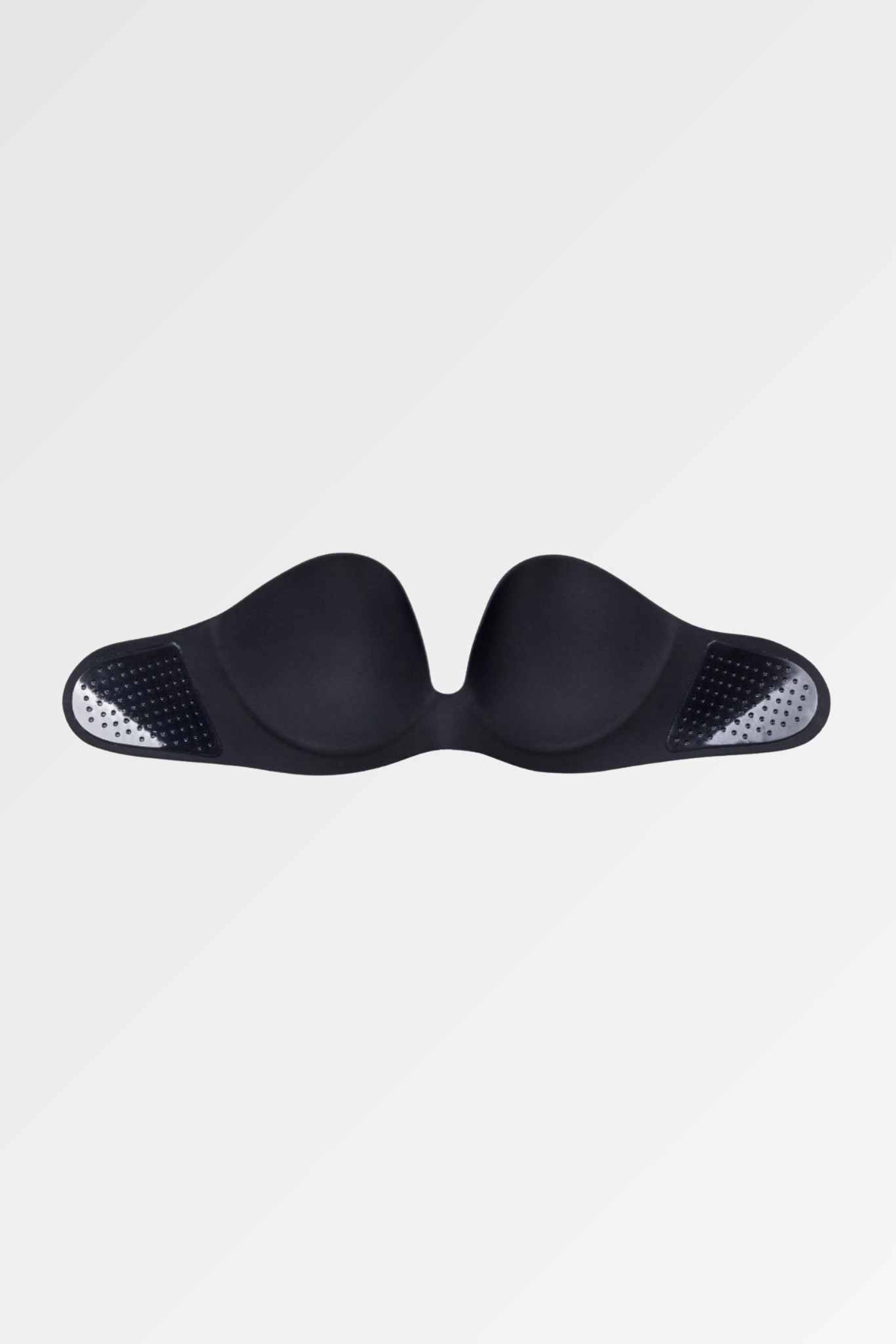 Gala Bra