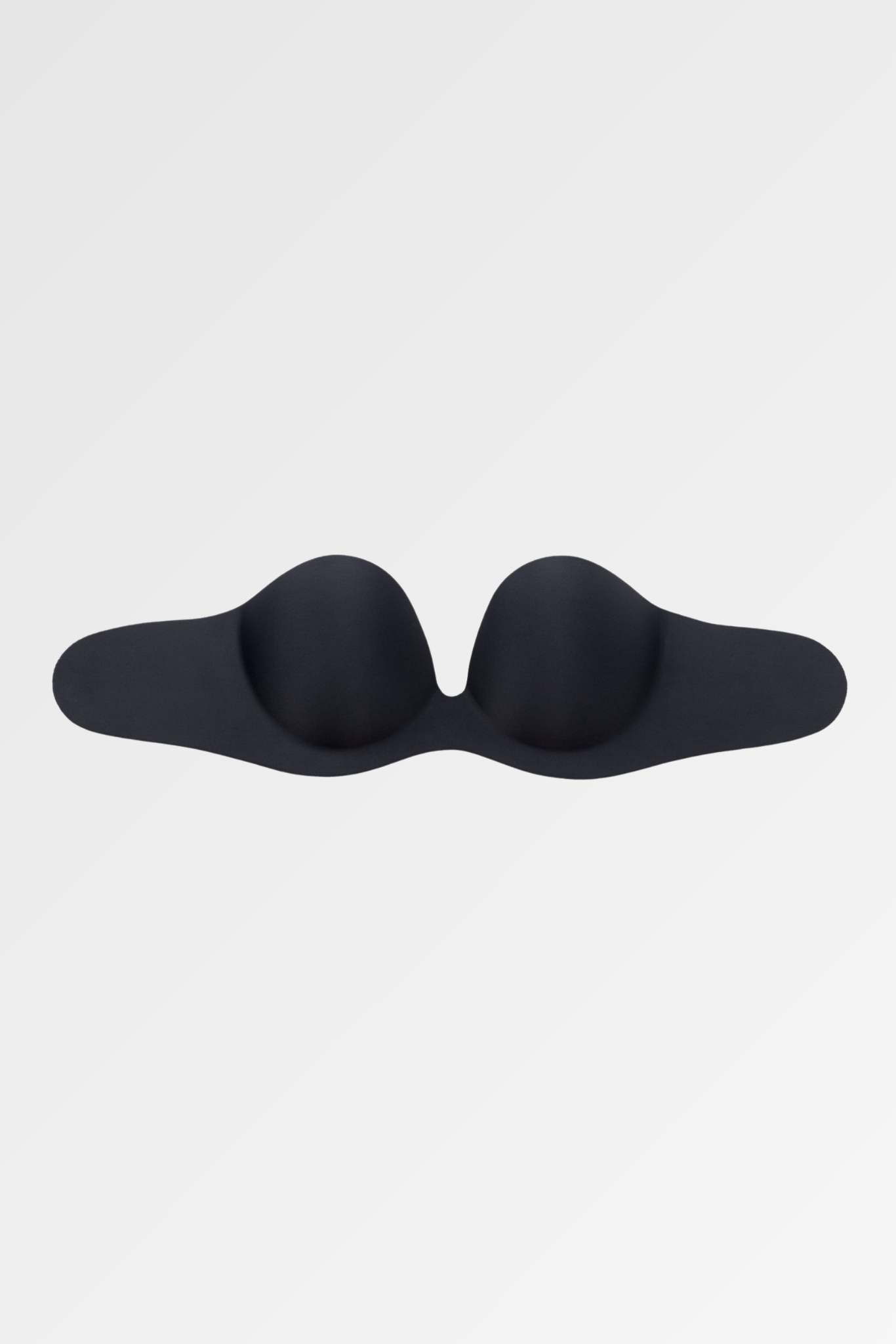 Gala Bra