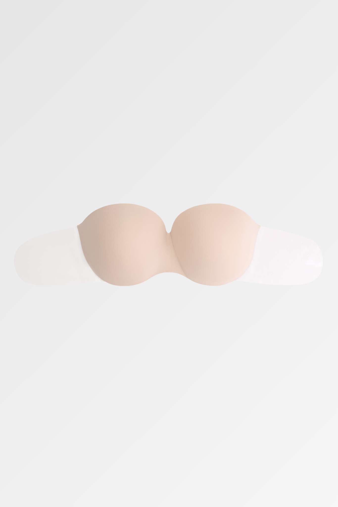 Glam Bra