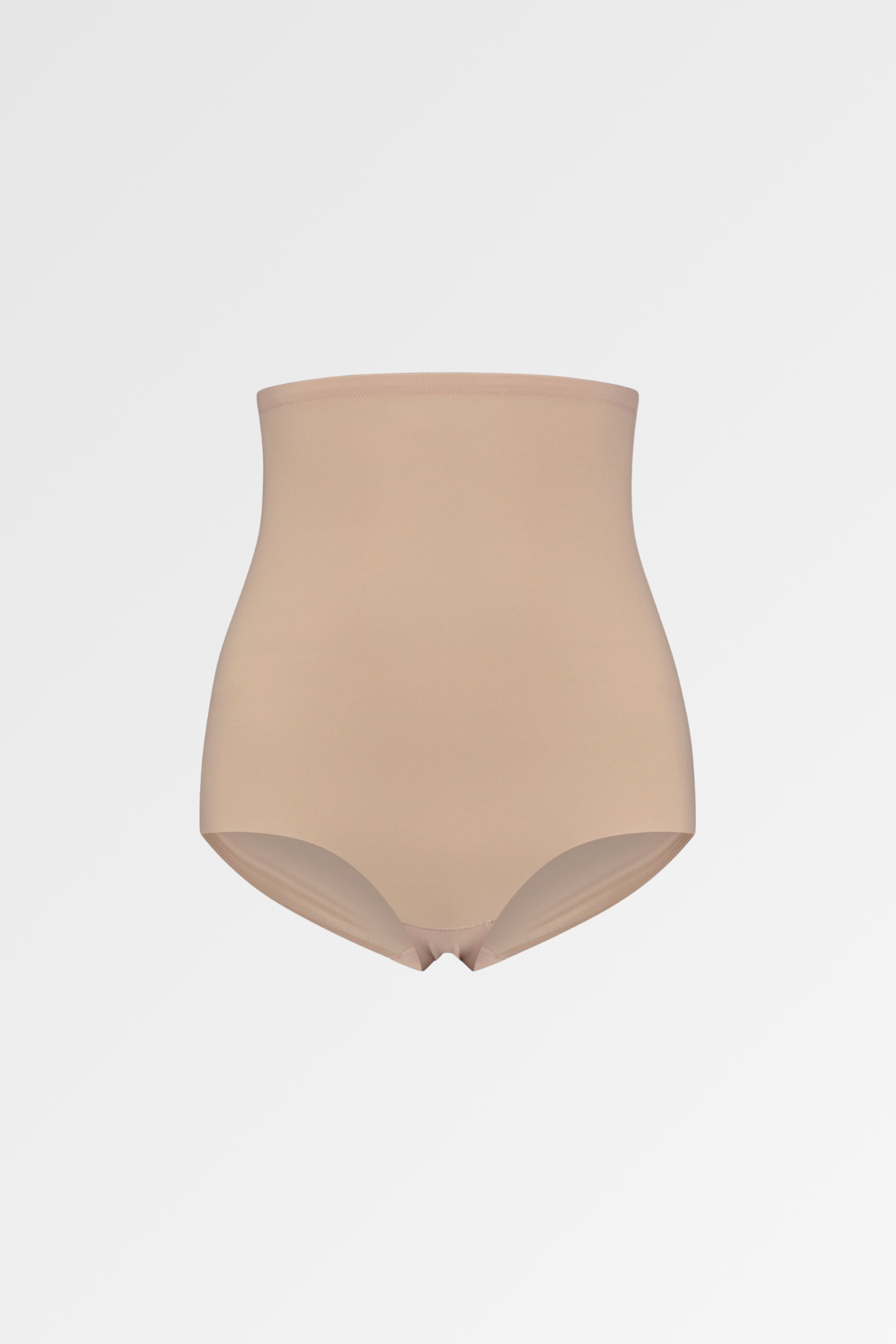 Sculpting High Waist Brief