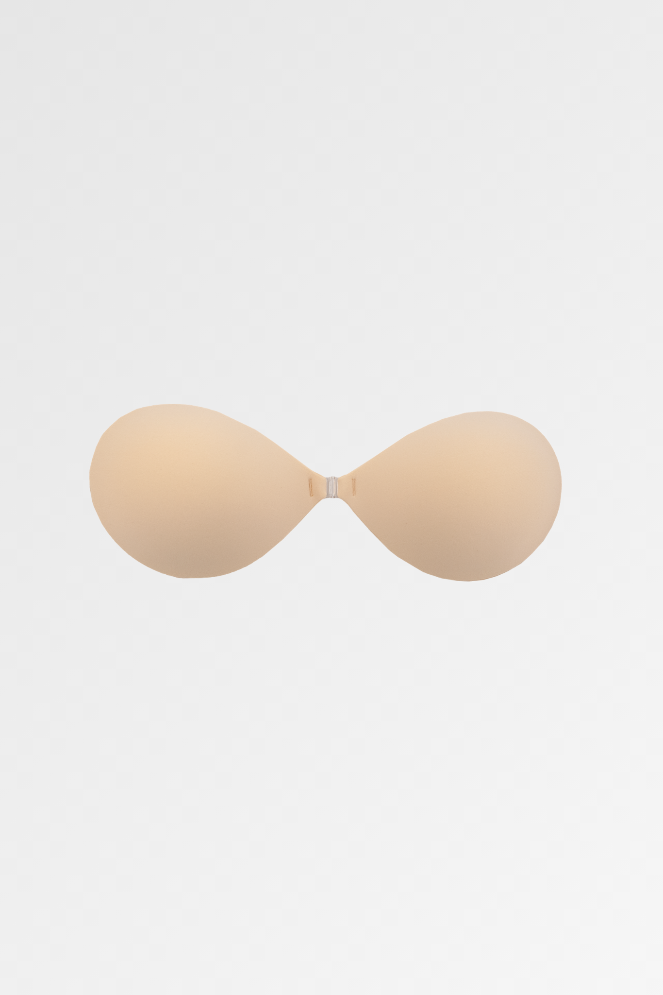 Invisible Bra
