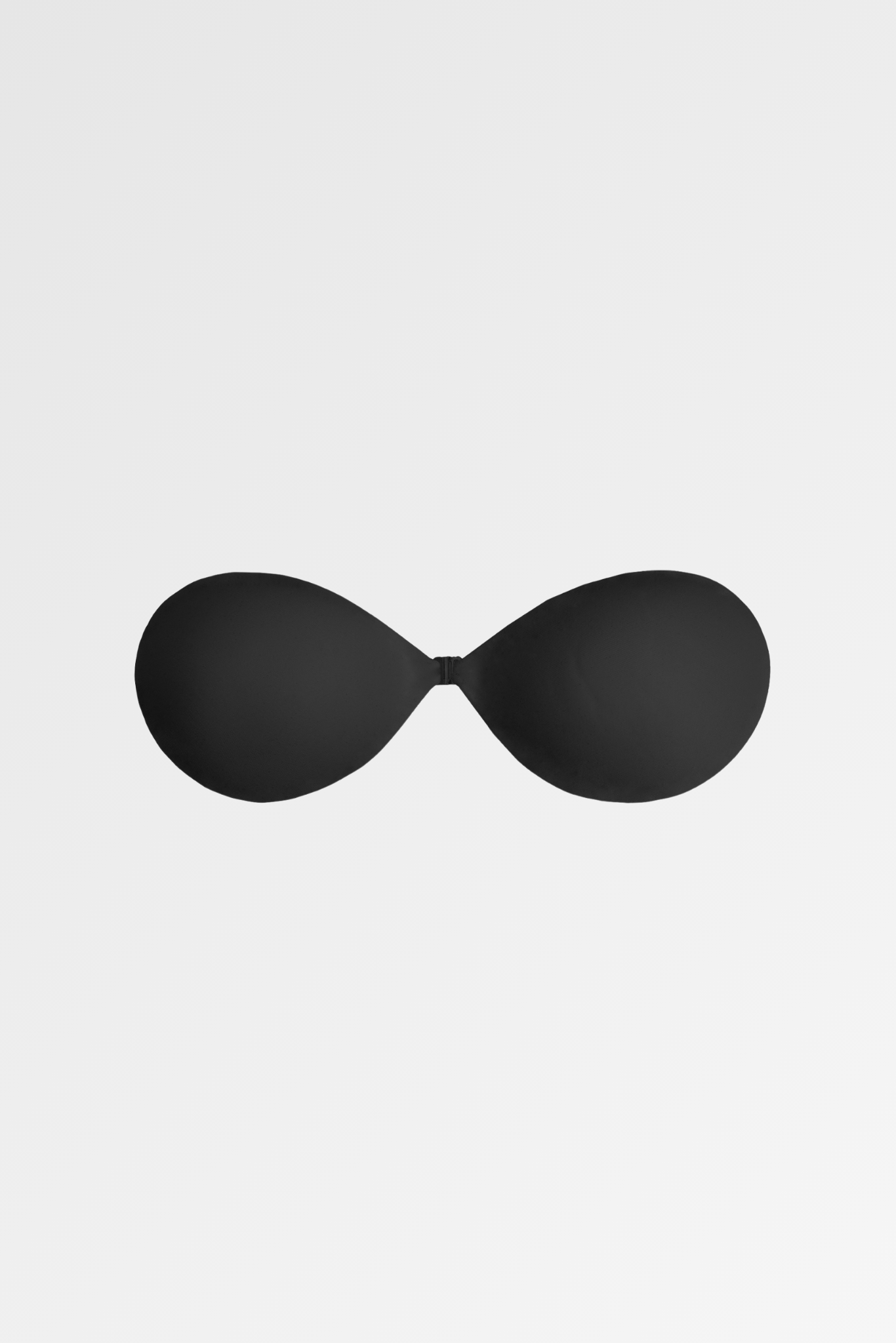 Invisible Bra