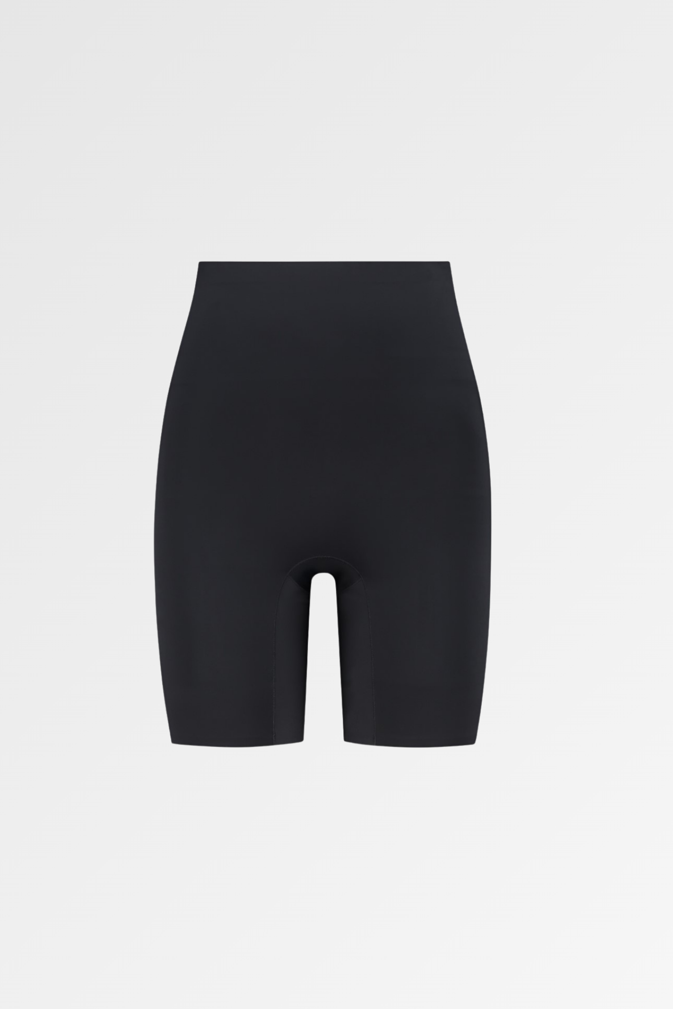 Padded Short