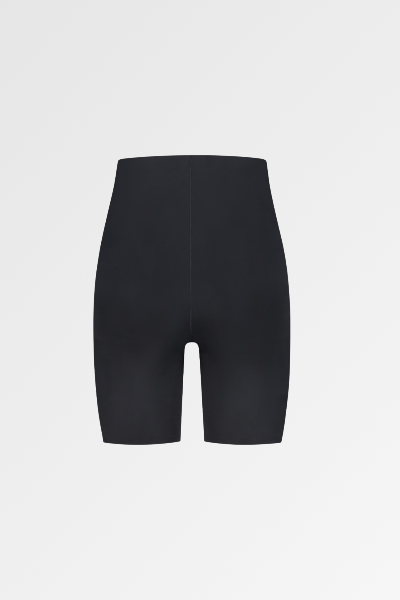 Padded Short
