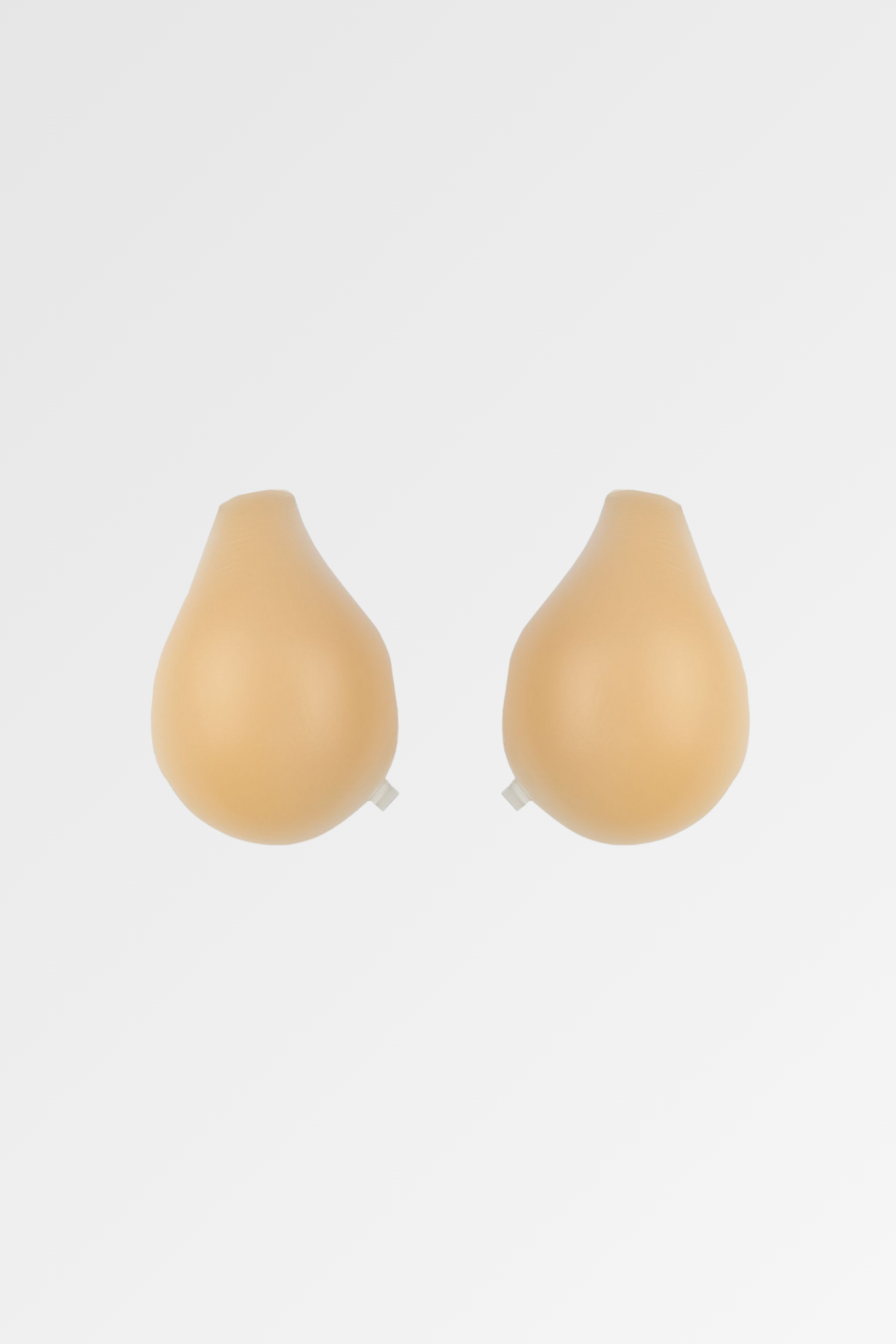 Silicon Bra Cups