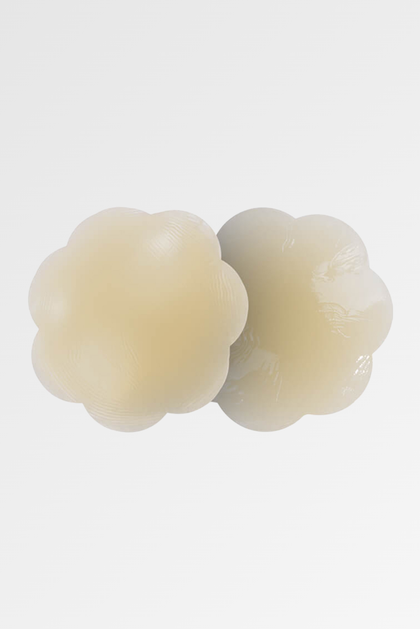 Silicon Nipple Covers