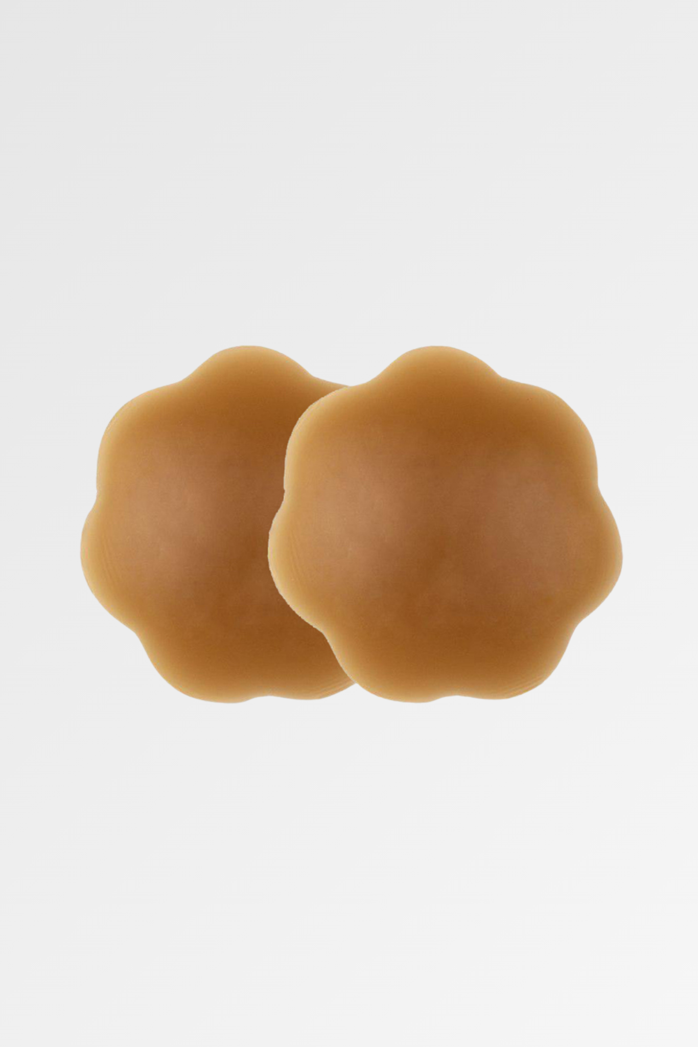 Silicon Nipple Covers