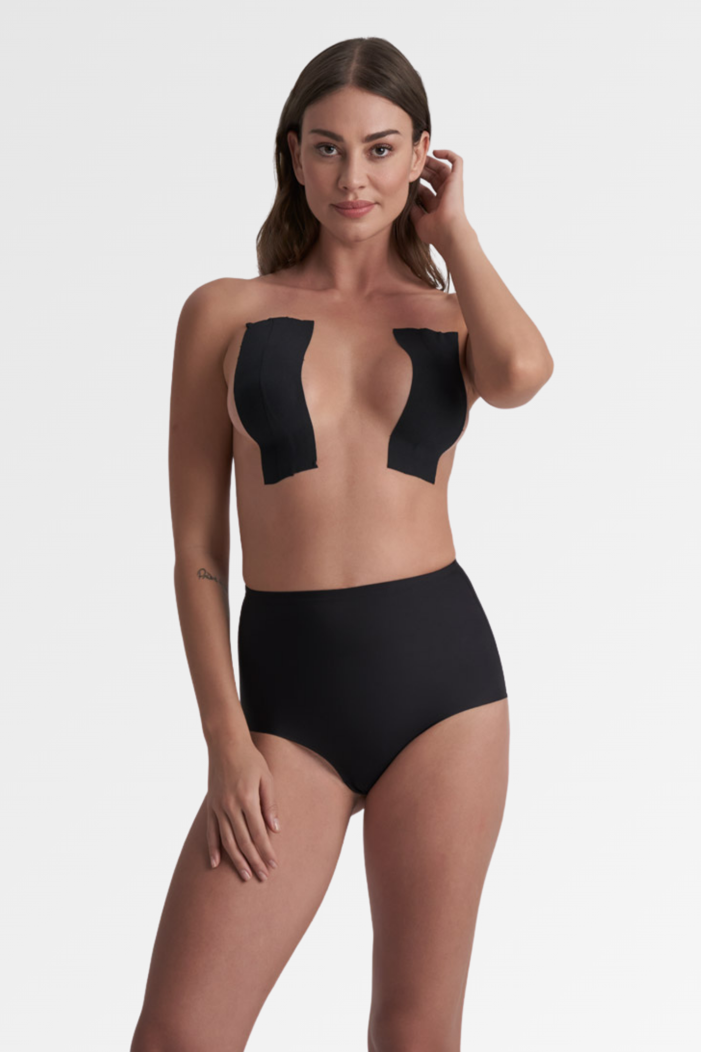 Body Tape (5cm x 5m)