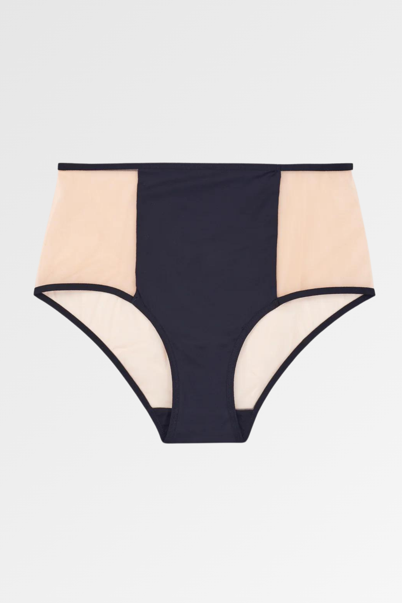 Kim Brief