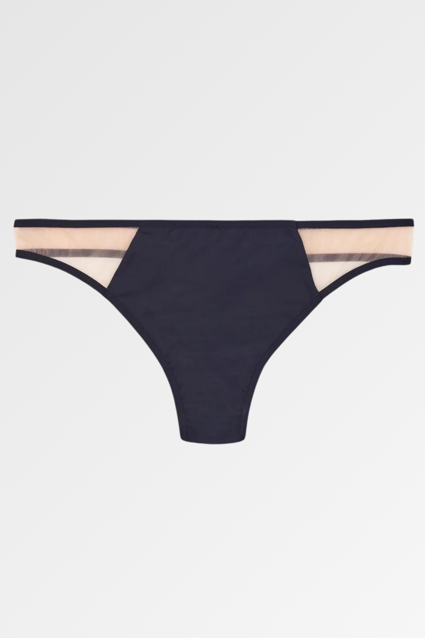 Kim Thong