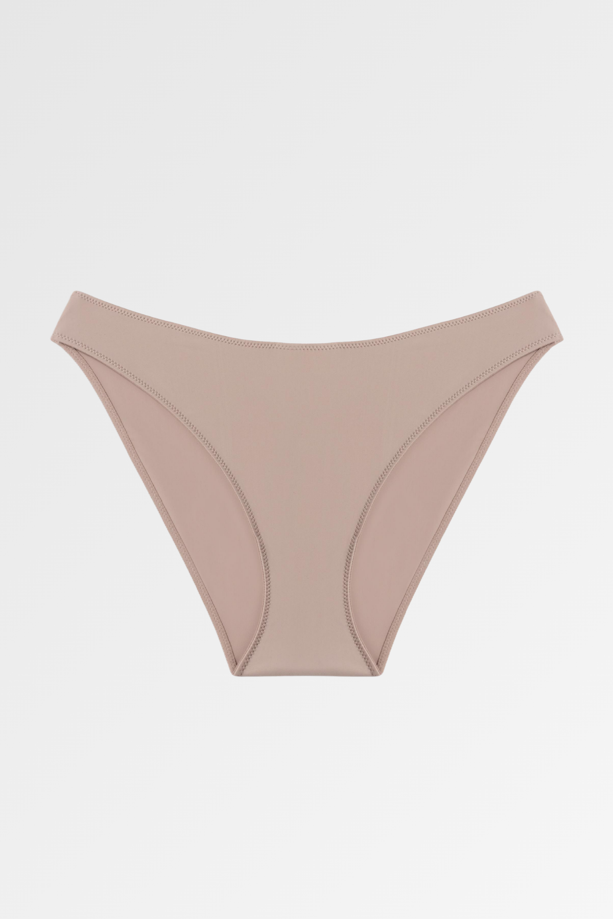 Else Nano Everyday Brief