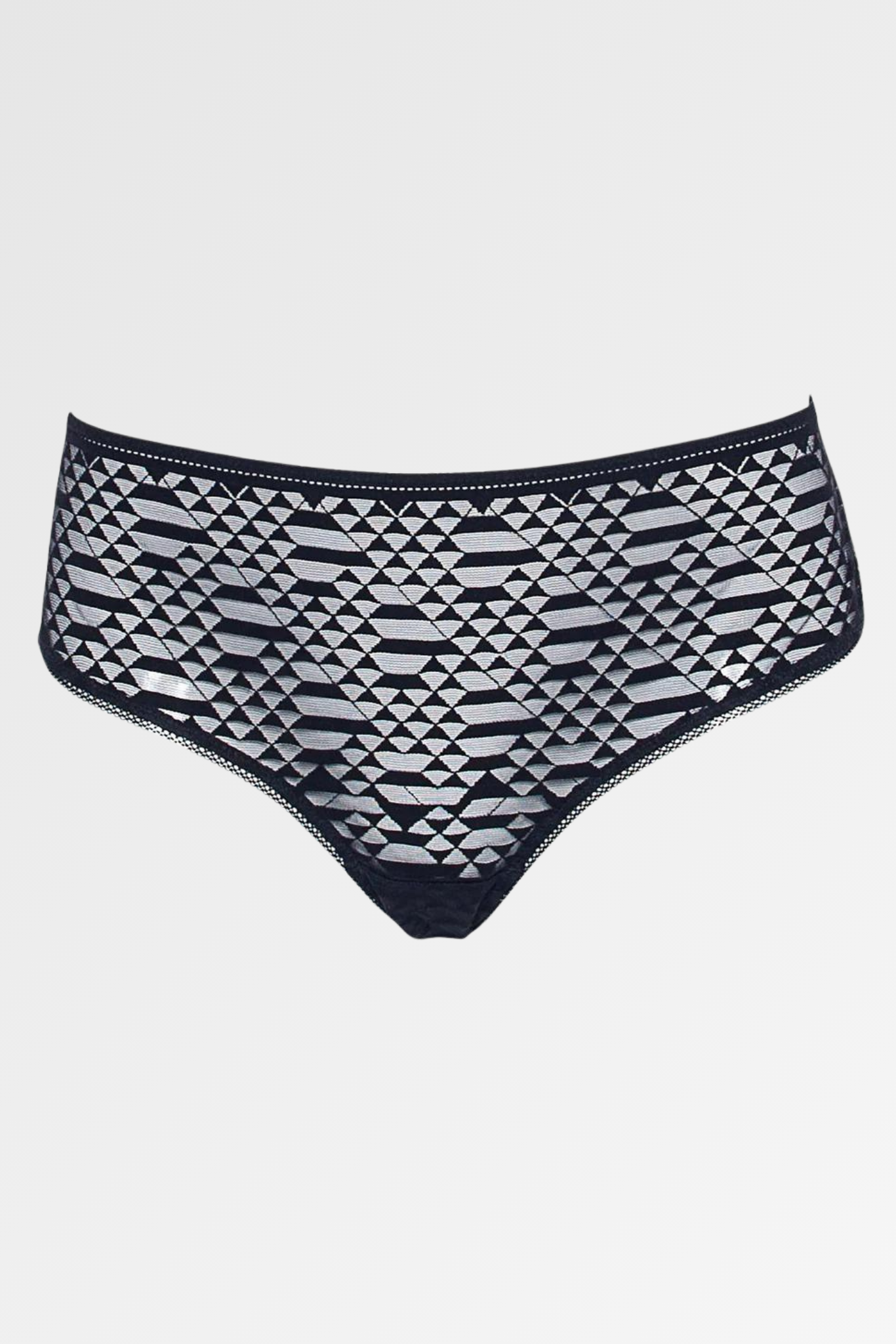 Garconne Brief