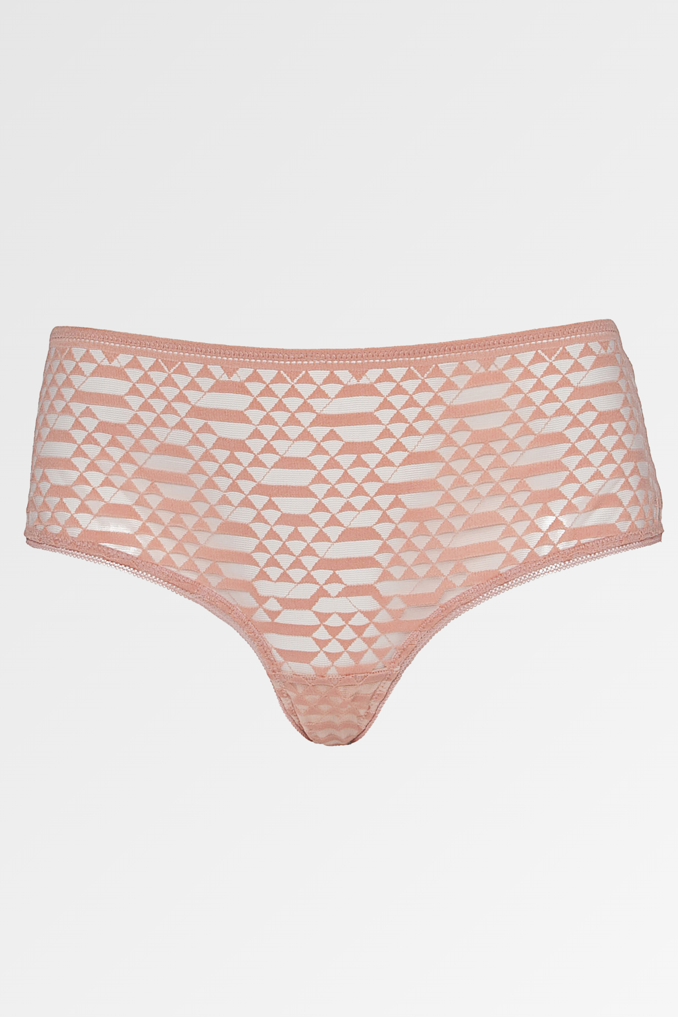Garconne Brief