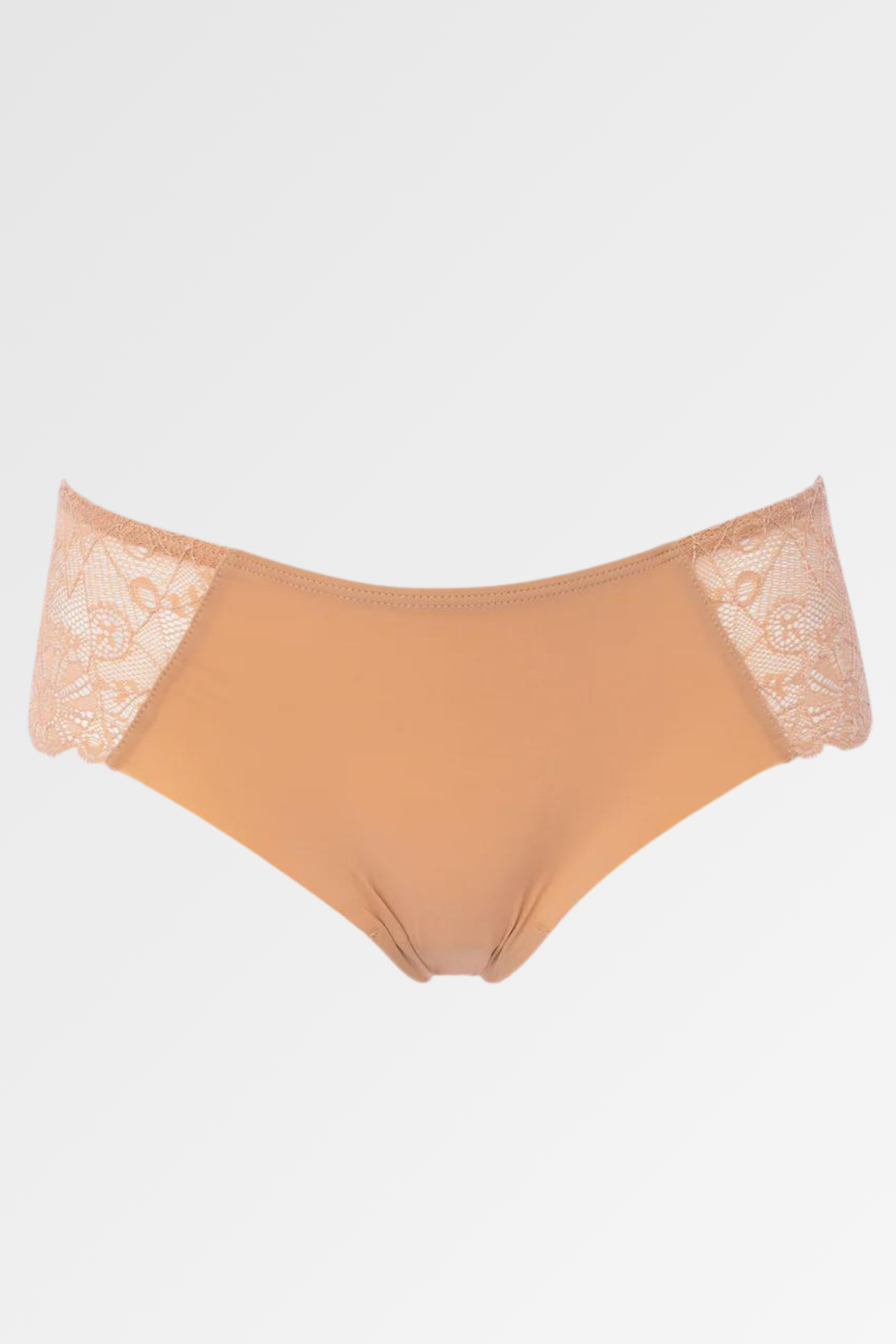 Grand Jeu Shorty Brief