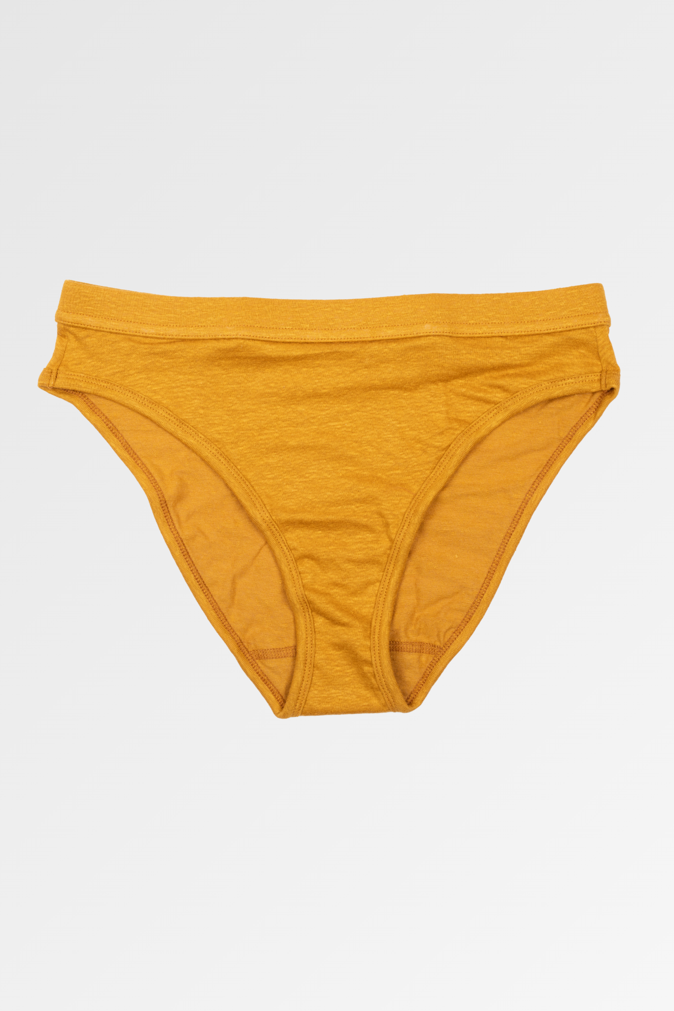 Antelao Bikini Brief