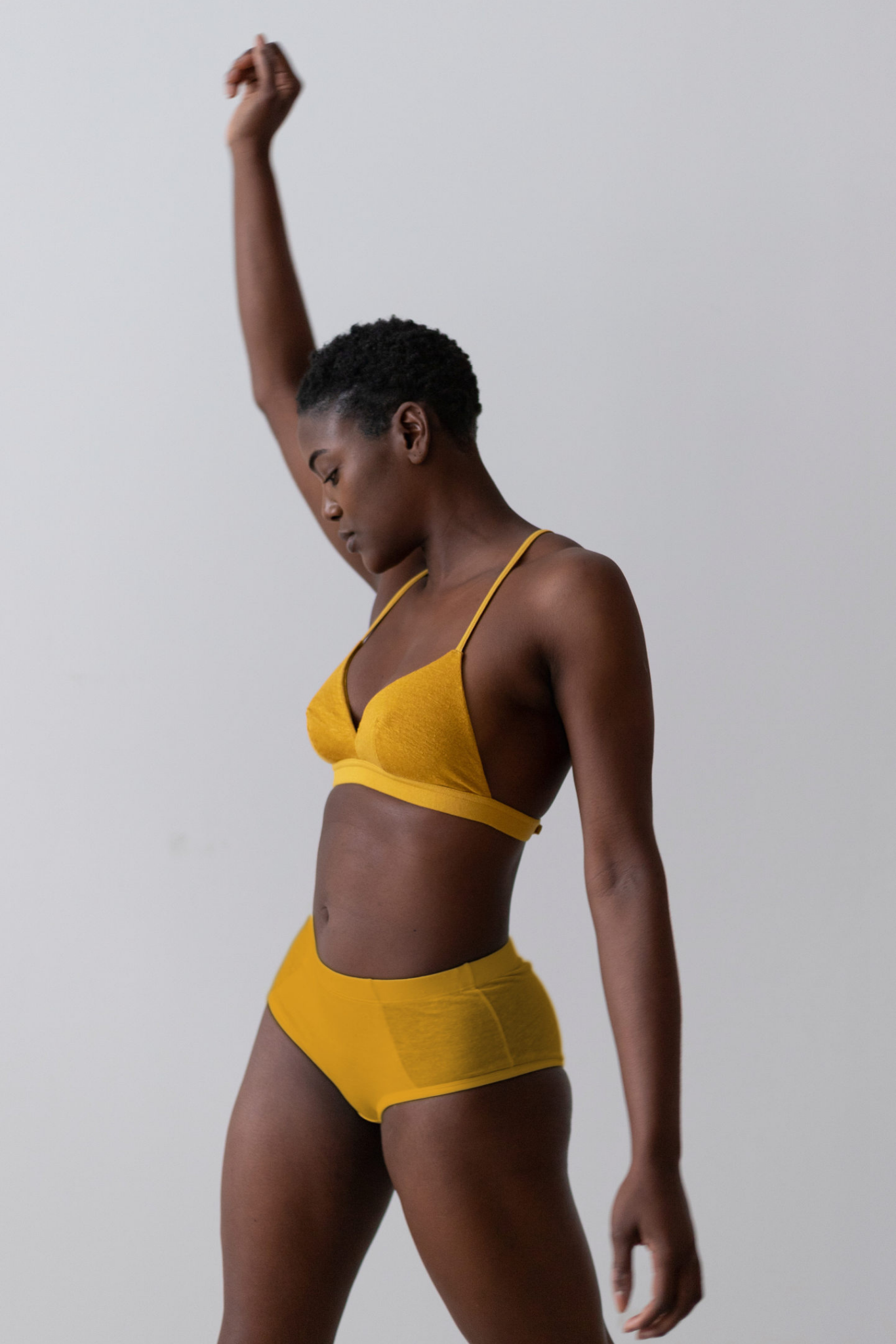 Antelao Bikini Brief