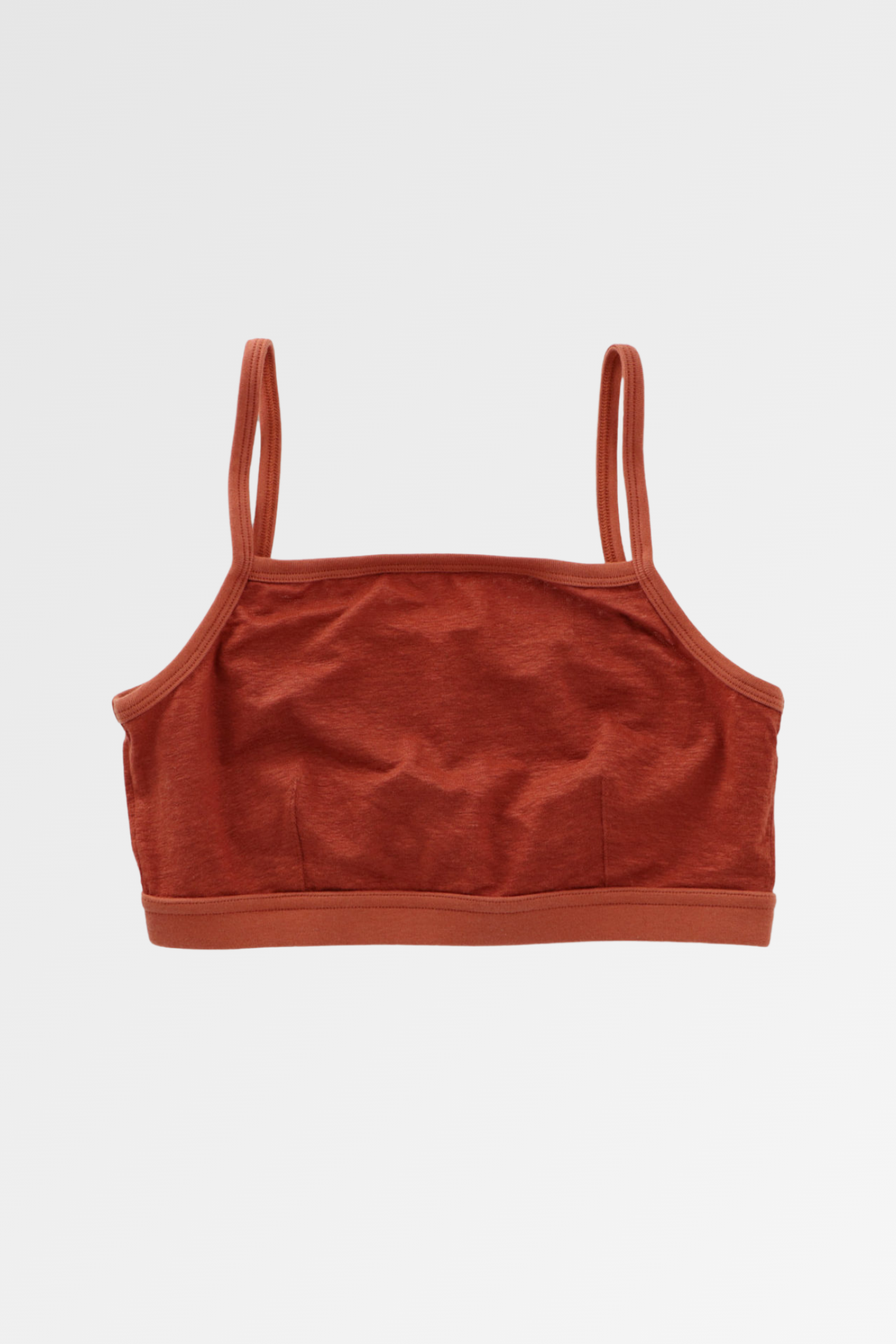 Halti Crop Top