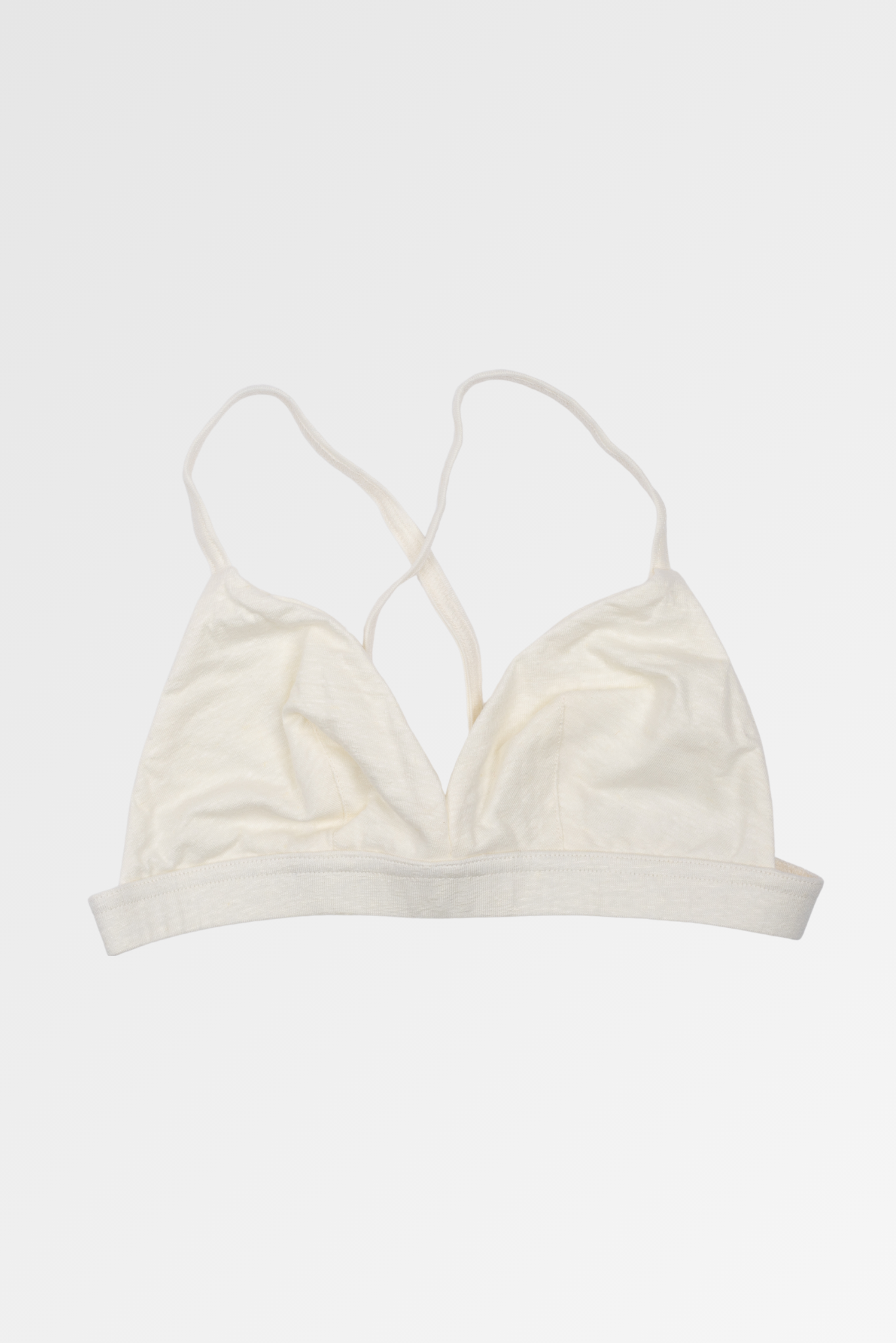 Etna Bralette