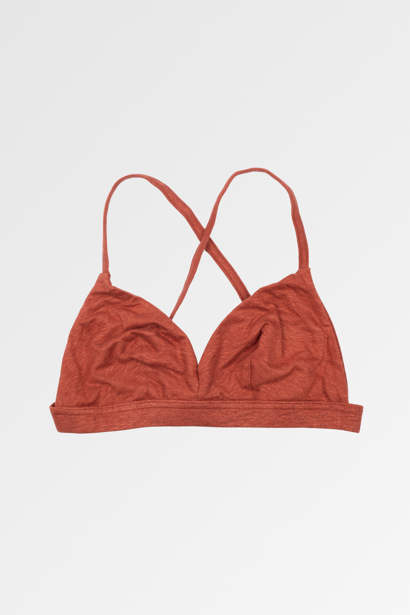 Etna Bralette