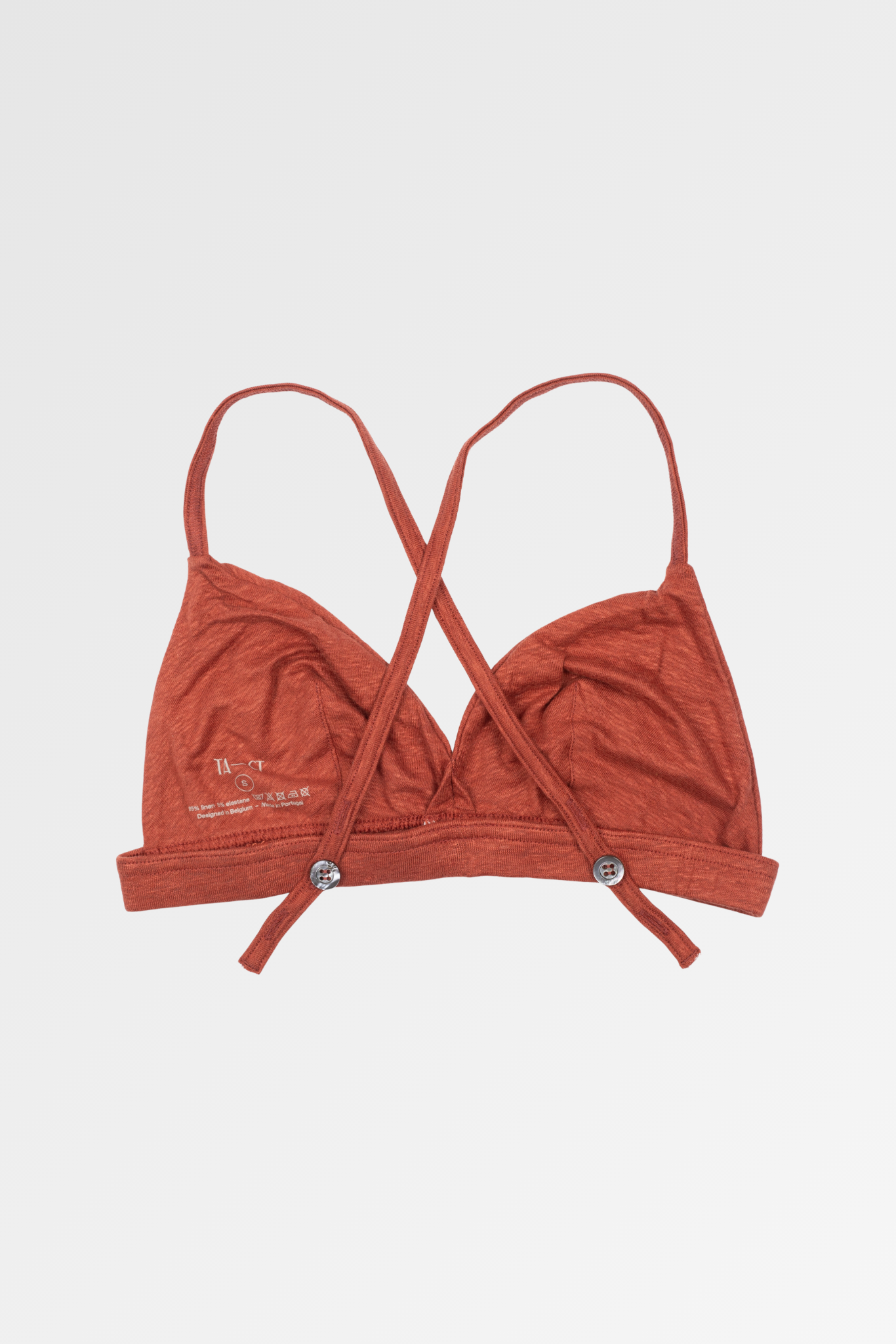 Etna Bralette