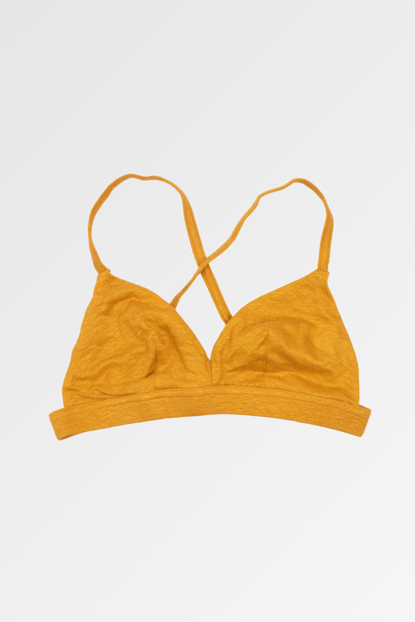 Etna Bralette