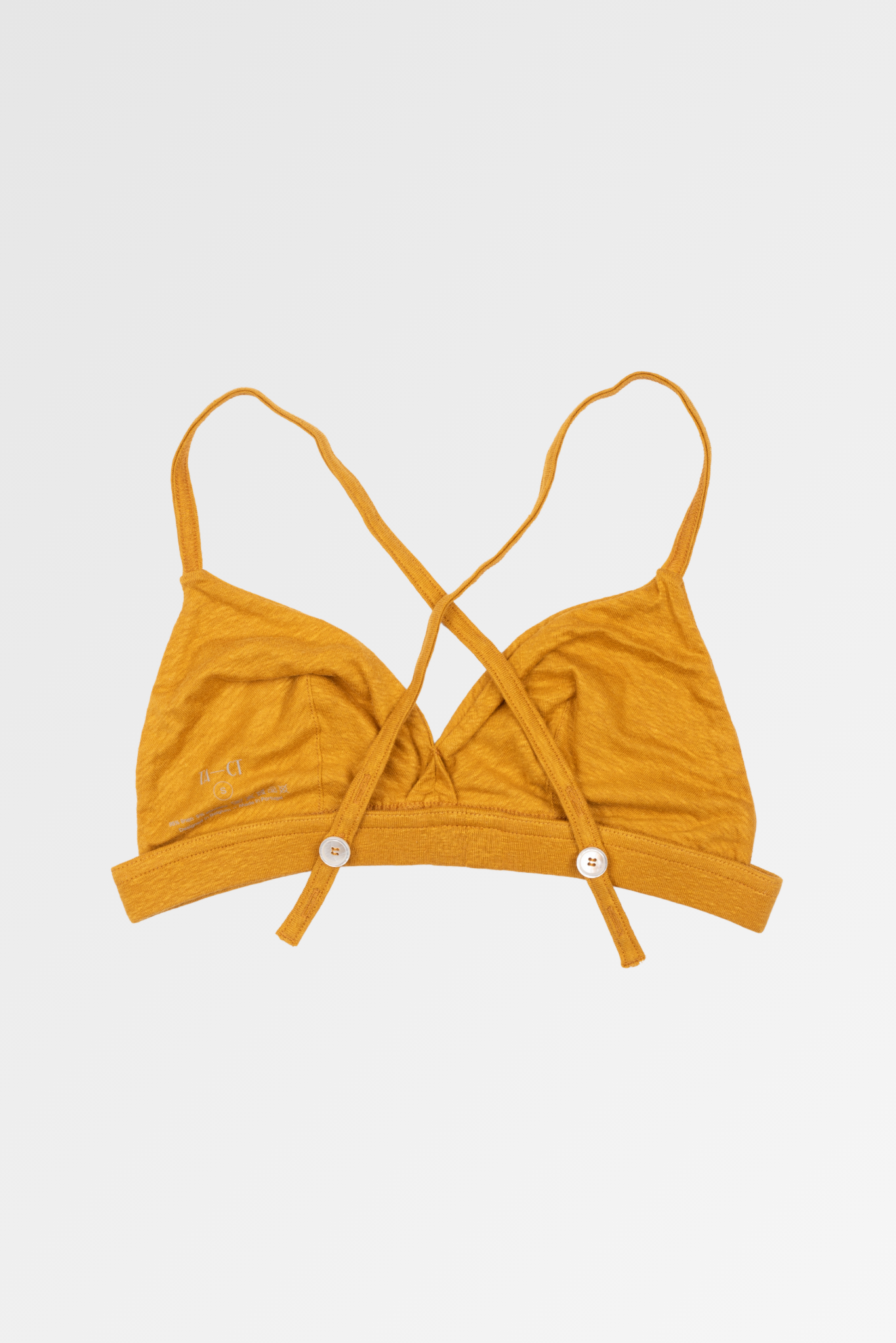 Etna Bralette