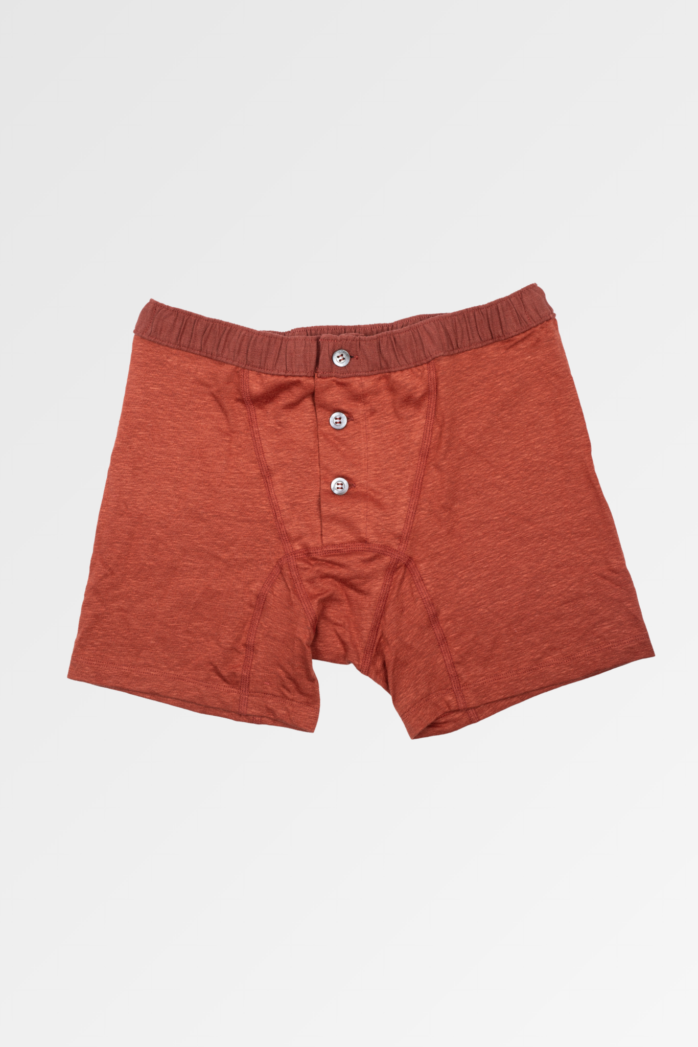 Tomori Genderless Shorts