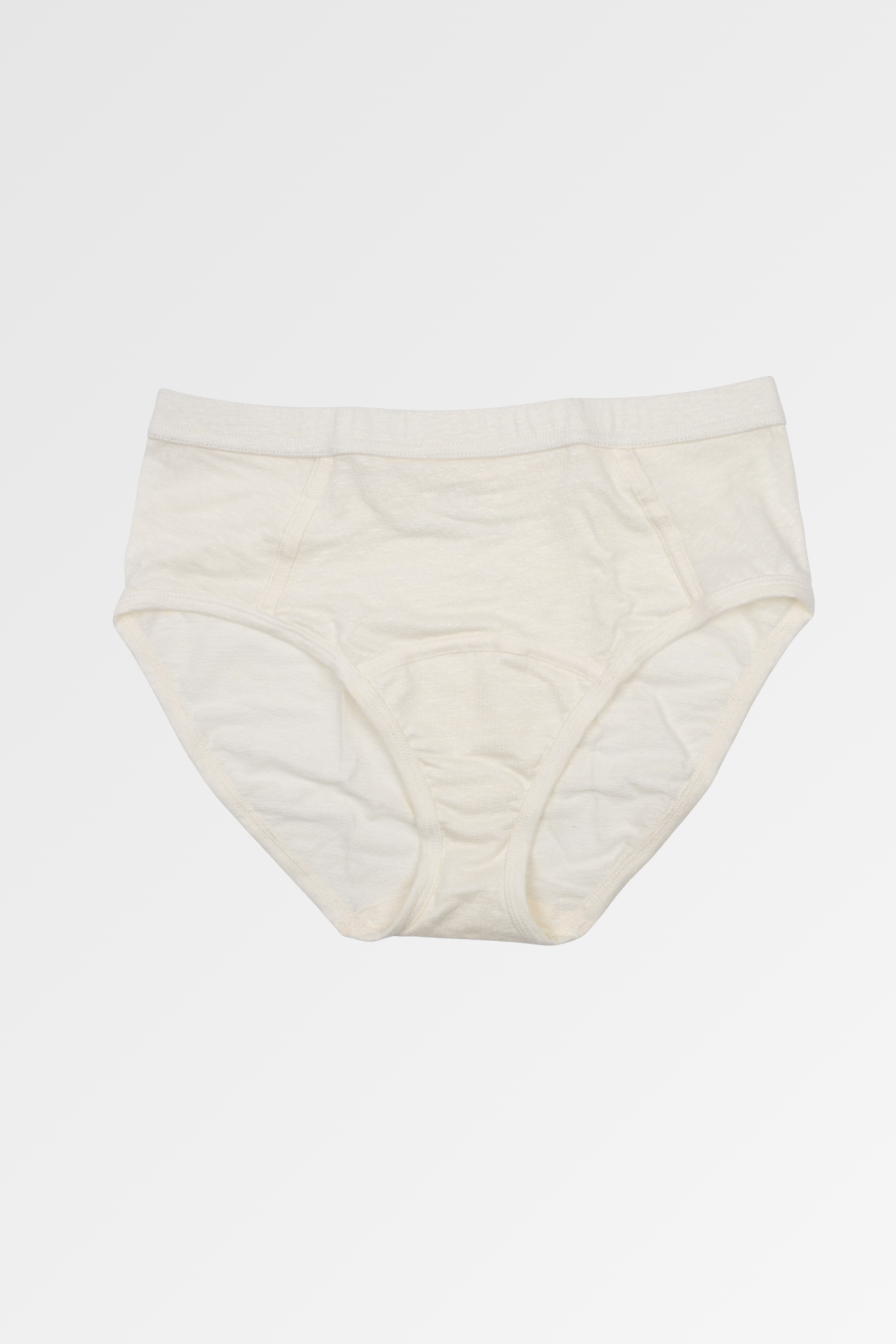 Cinto High Brief