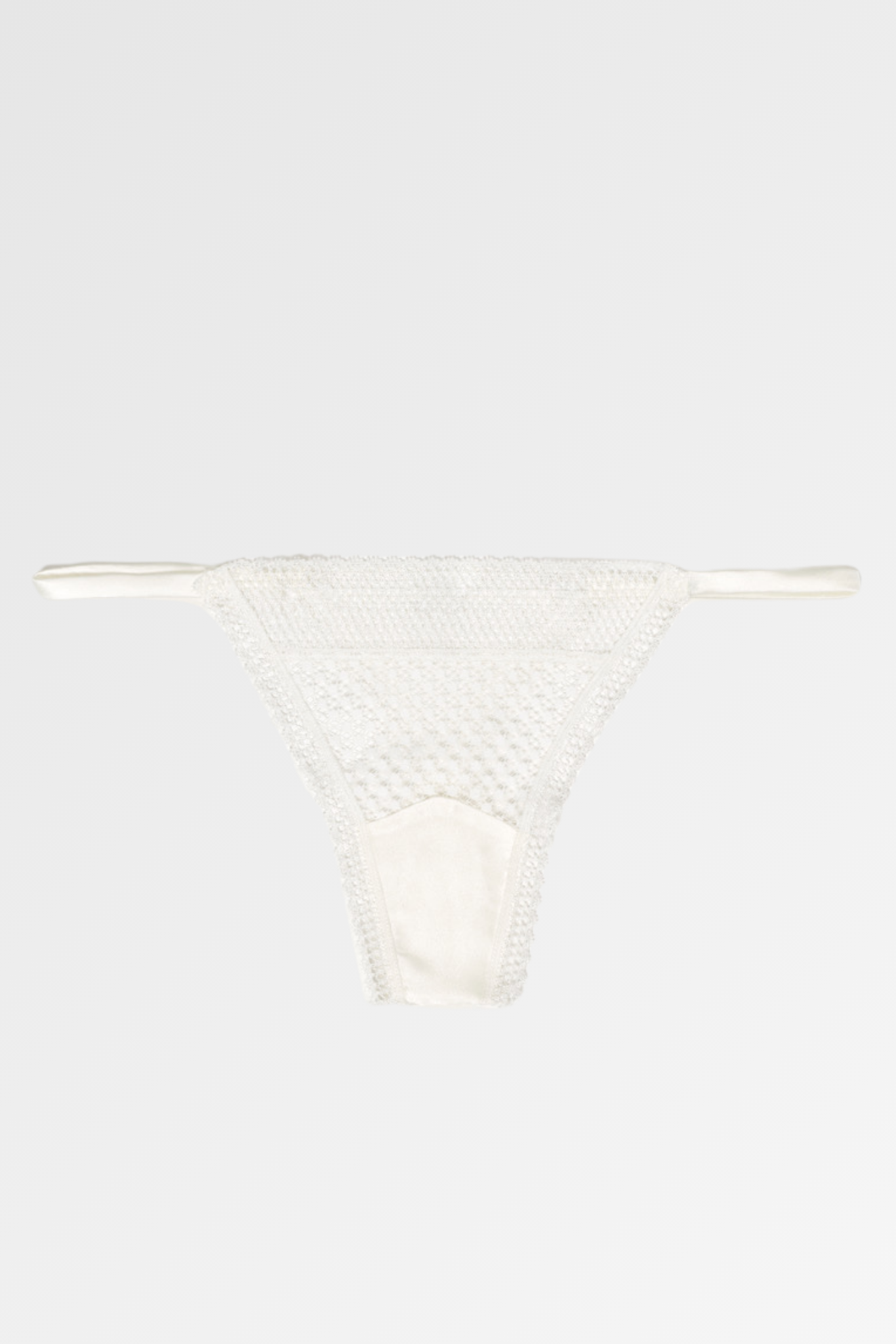 Bella Thong