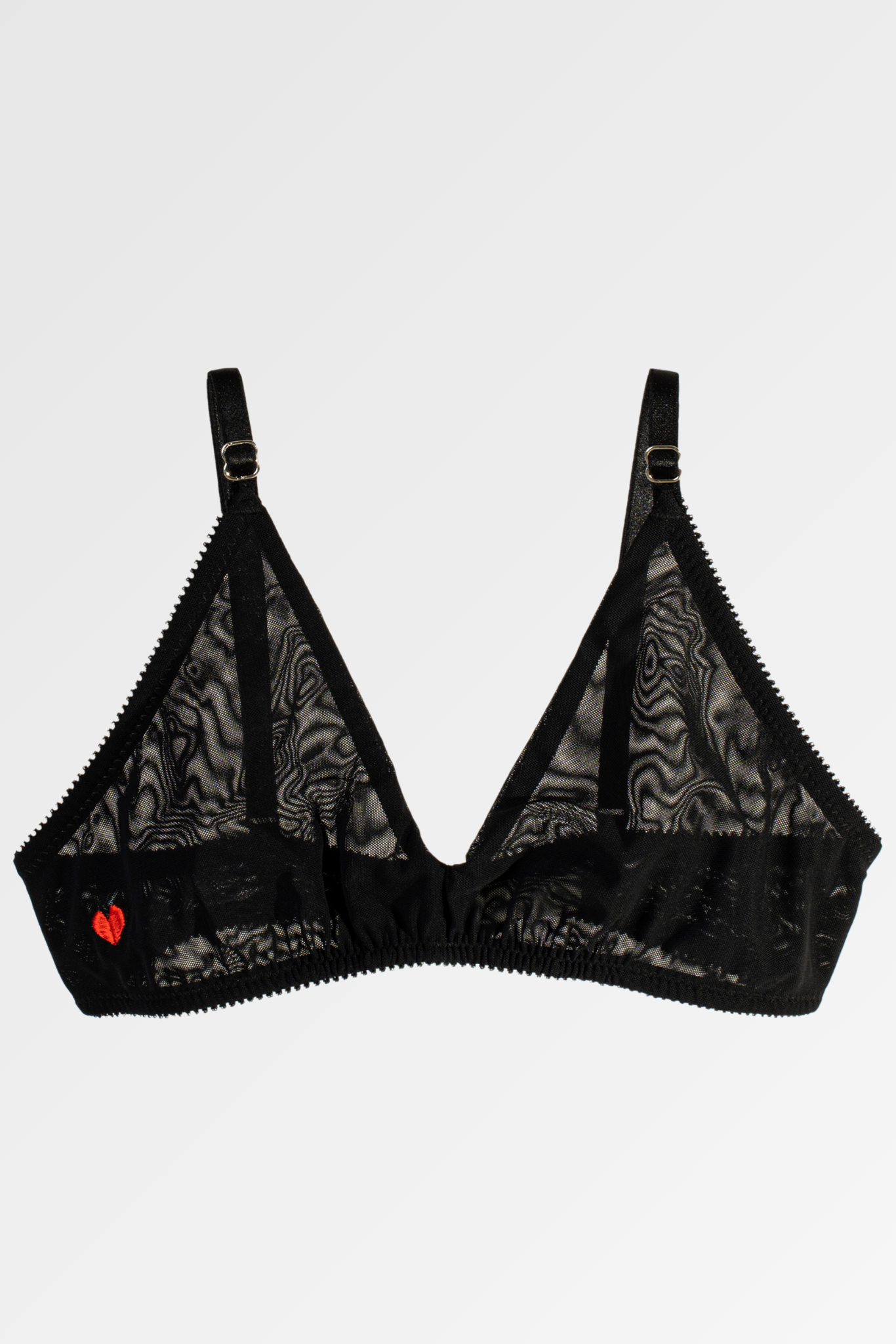 L’amour Bralette