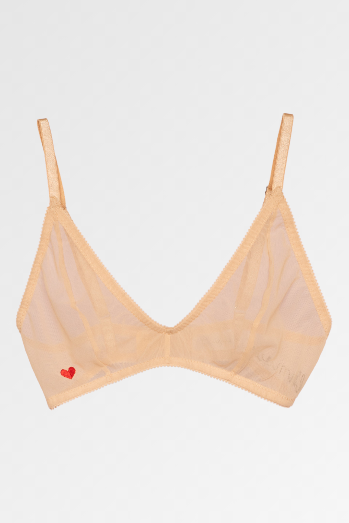 L’amour Bralette