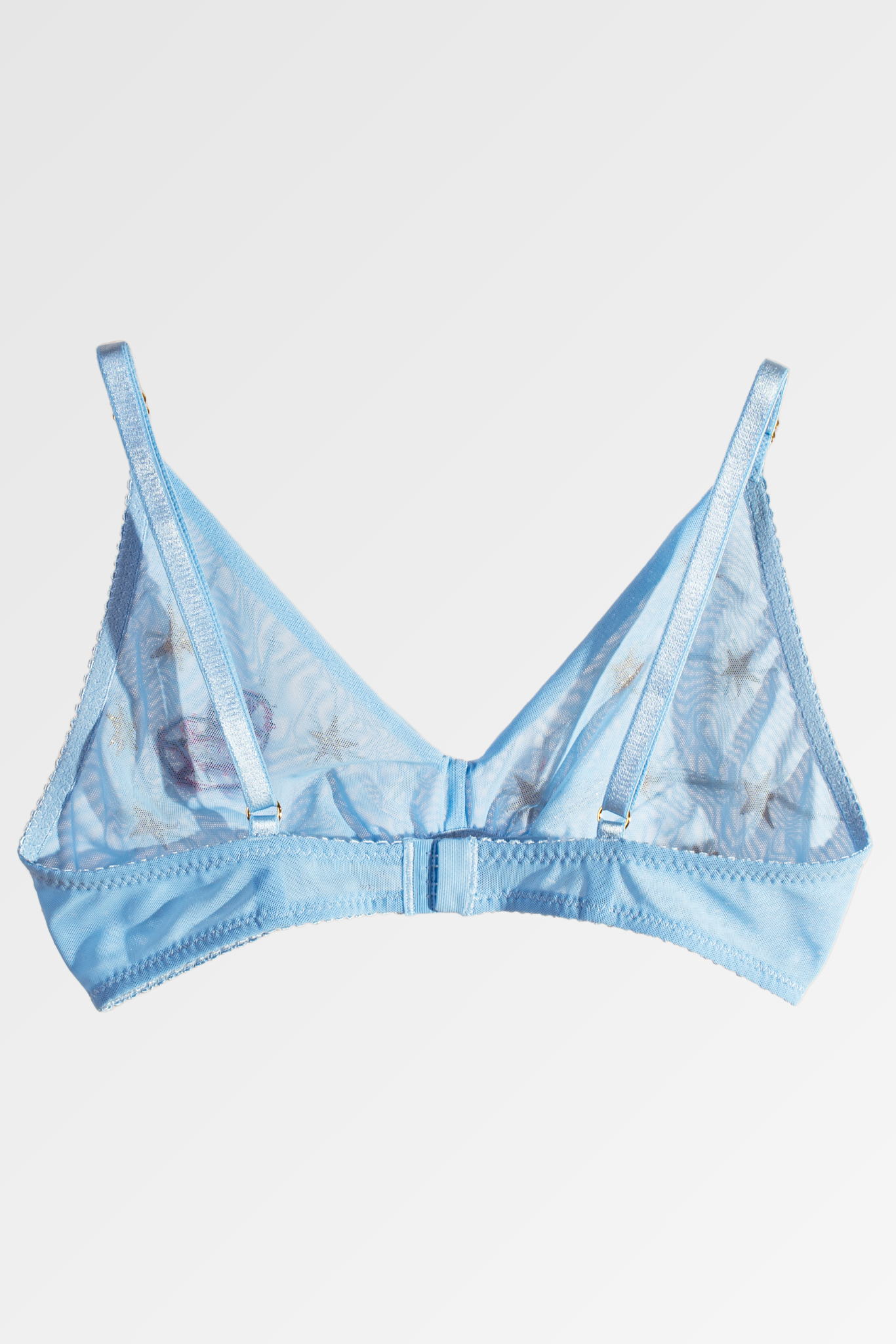 Le Petit Prince Bralette
