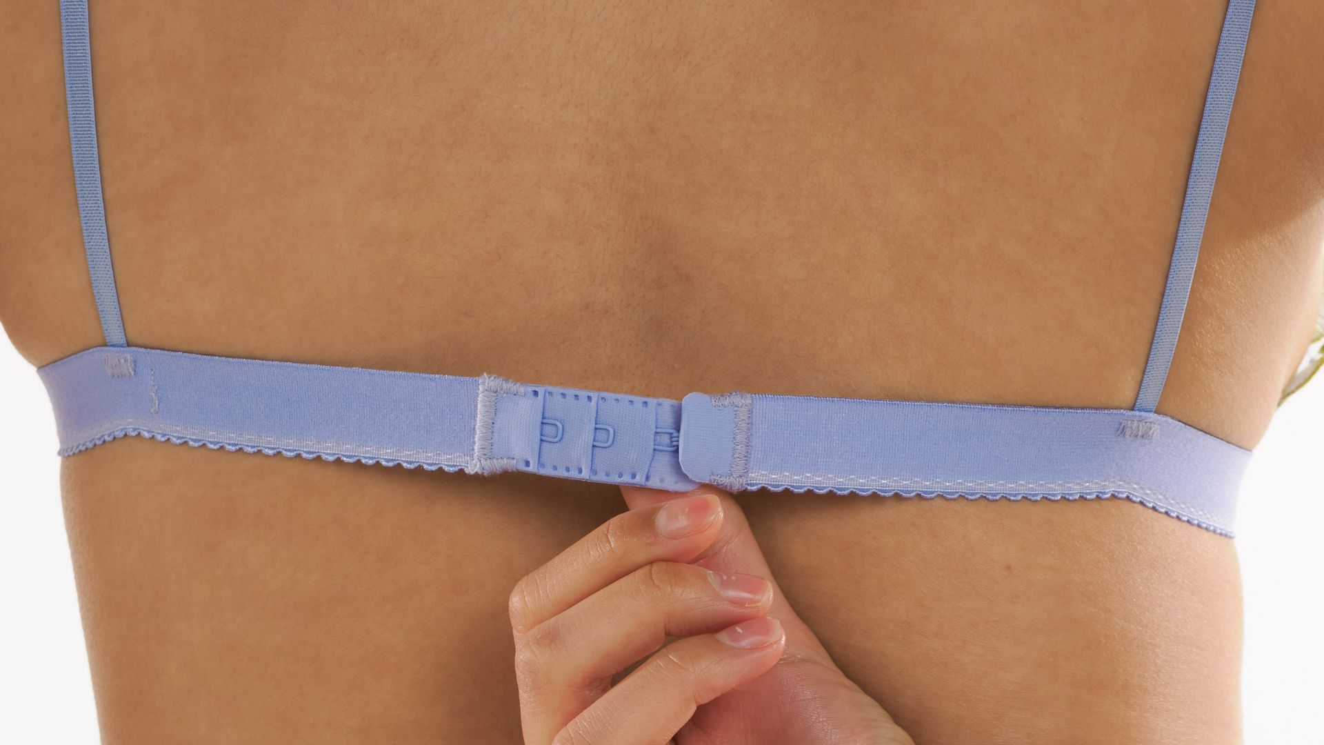 Bralette vs Bra: A Considered Guide to Choosing