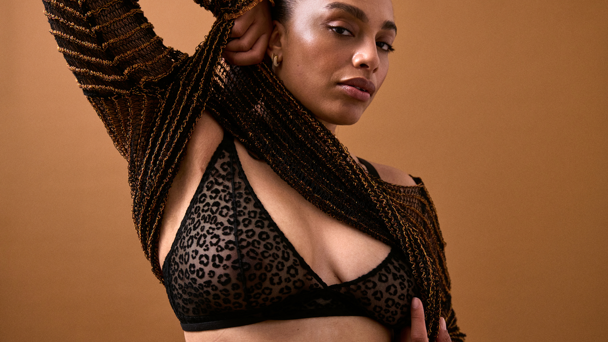 What Regular and Support Sizing Actually Means in the Understatement Collection