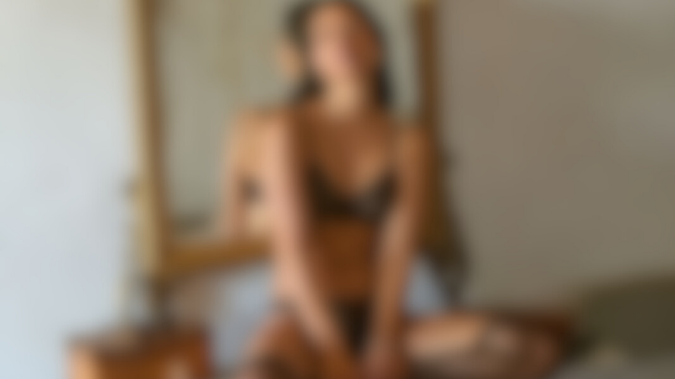 A Quiet Note In Between The Noise