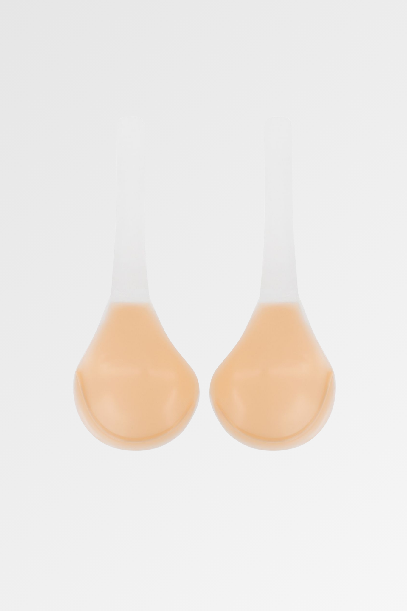 Silcone Sculpting Breast Lifts