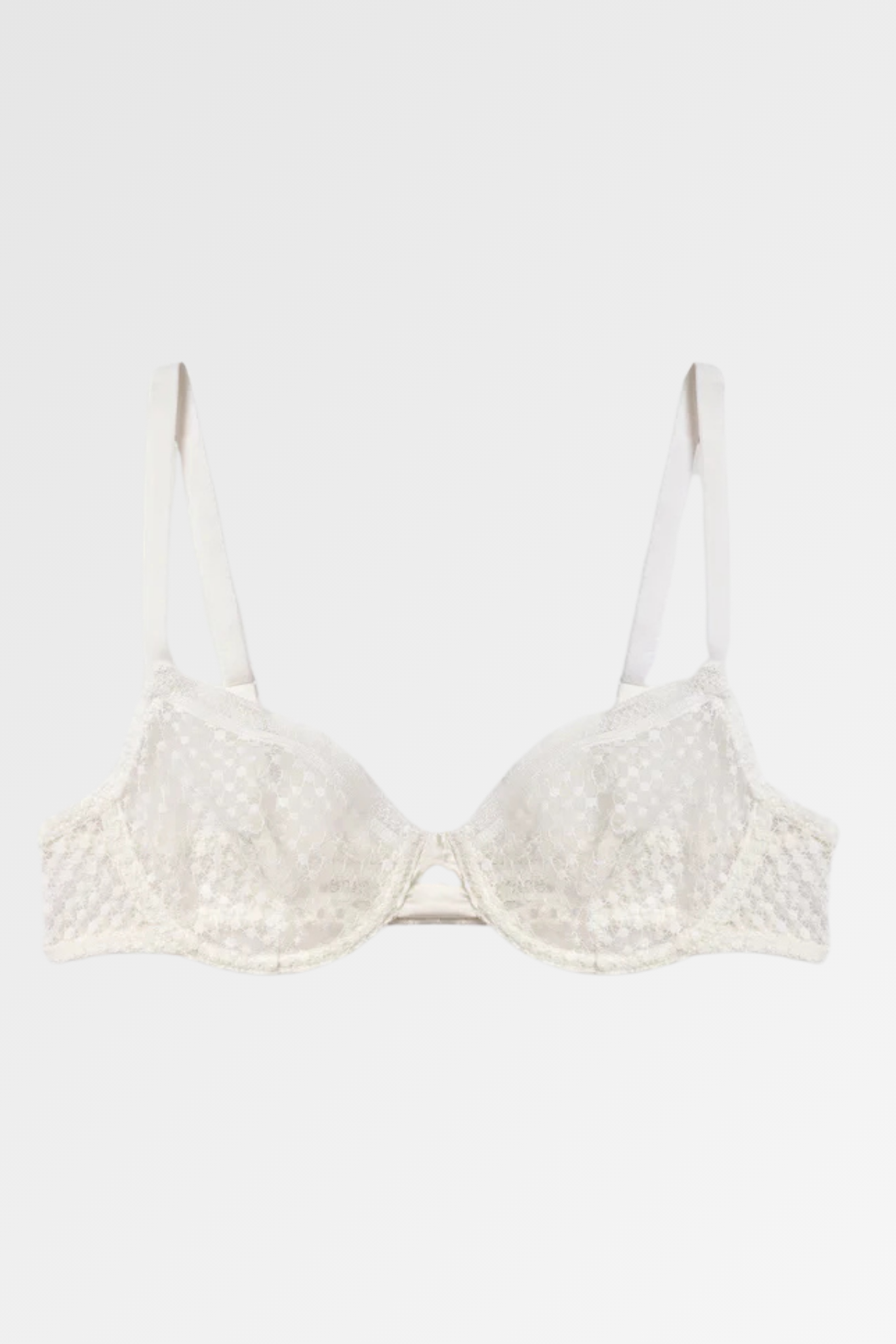 Else Bella Underwire Bra