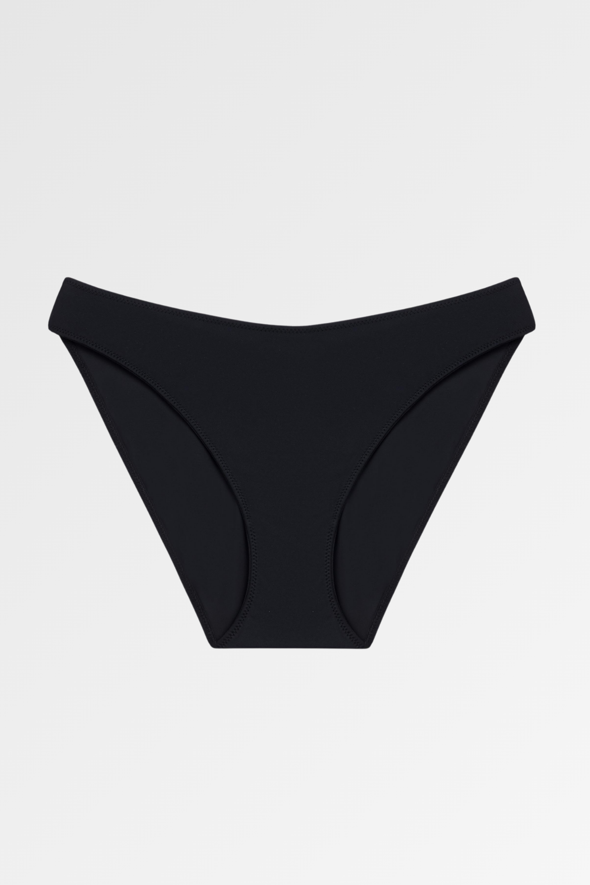 Else Nano Everyday Brief