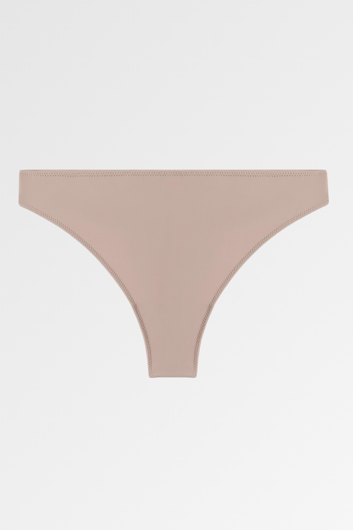 Else Nano Everyday Thong