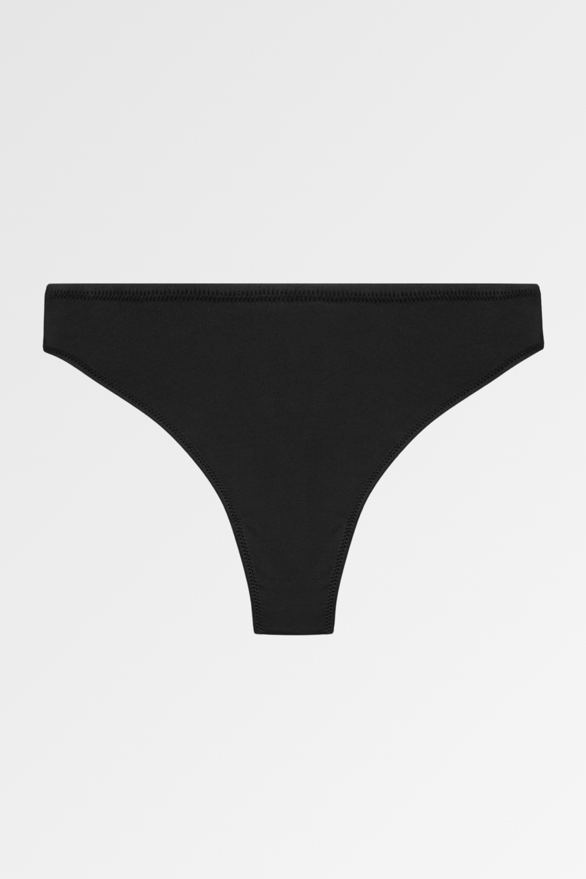 Else Nano Everyday Thong