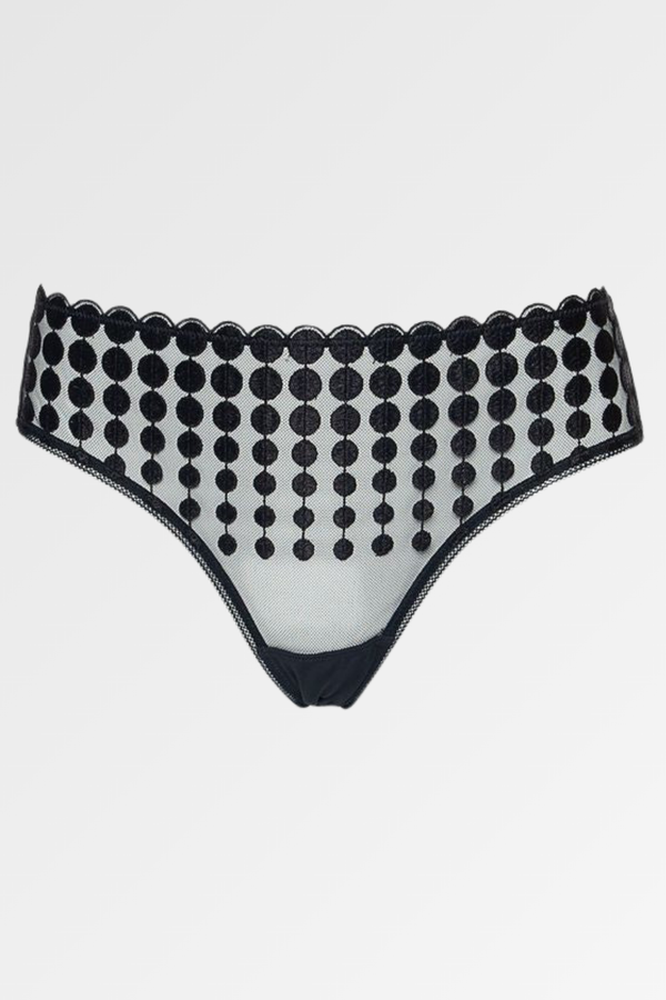 Deco Dots Brief Primary deco-dots-brief-primary