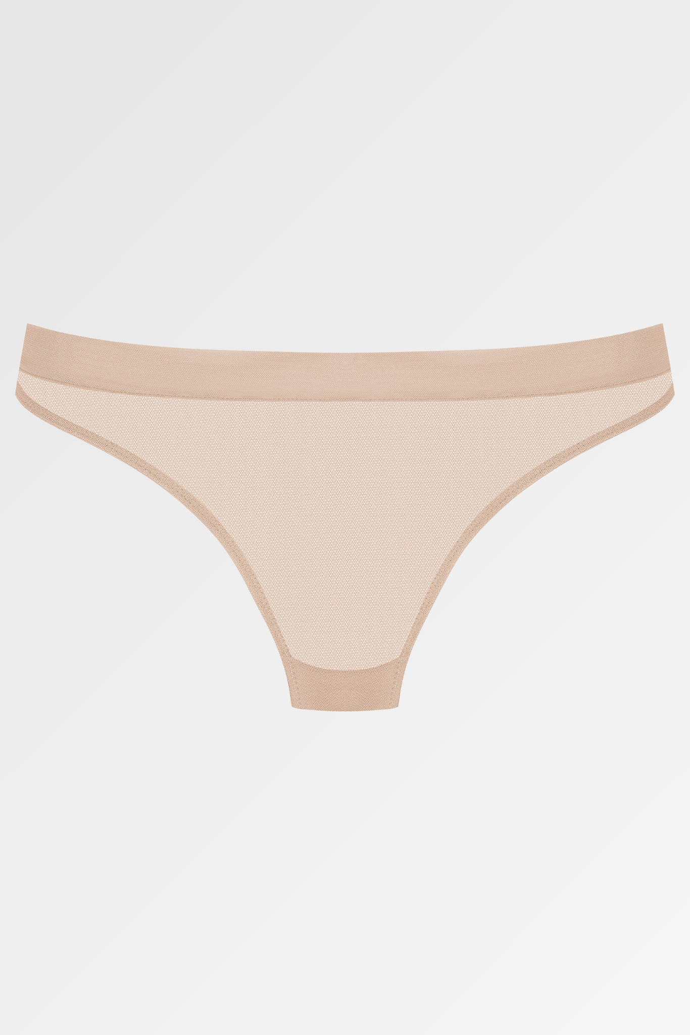 Corps A Corps Brief I