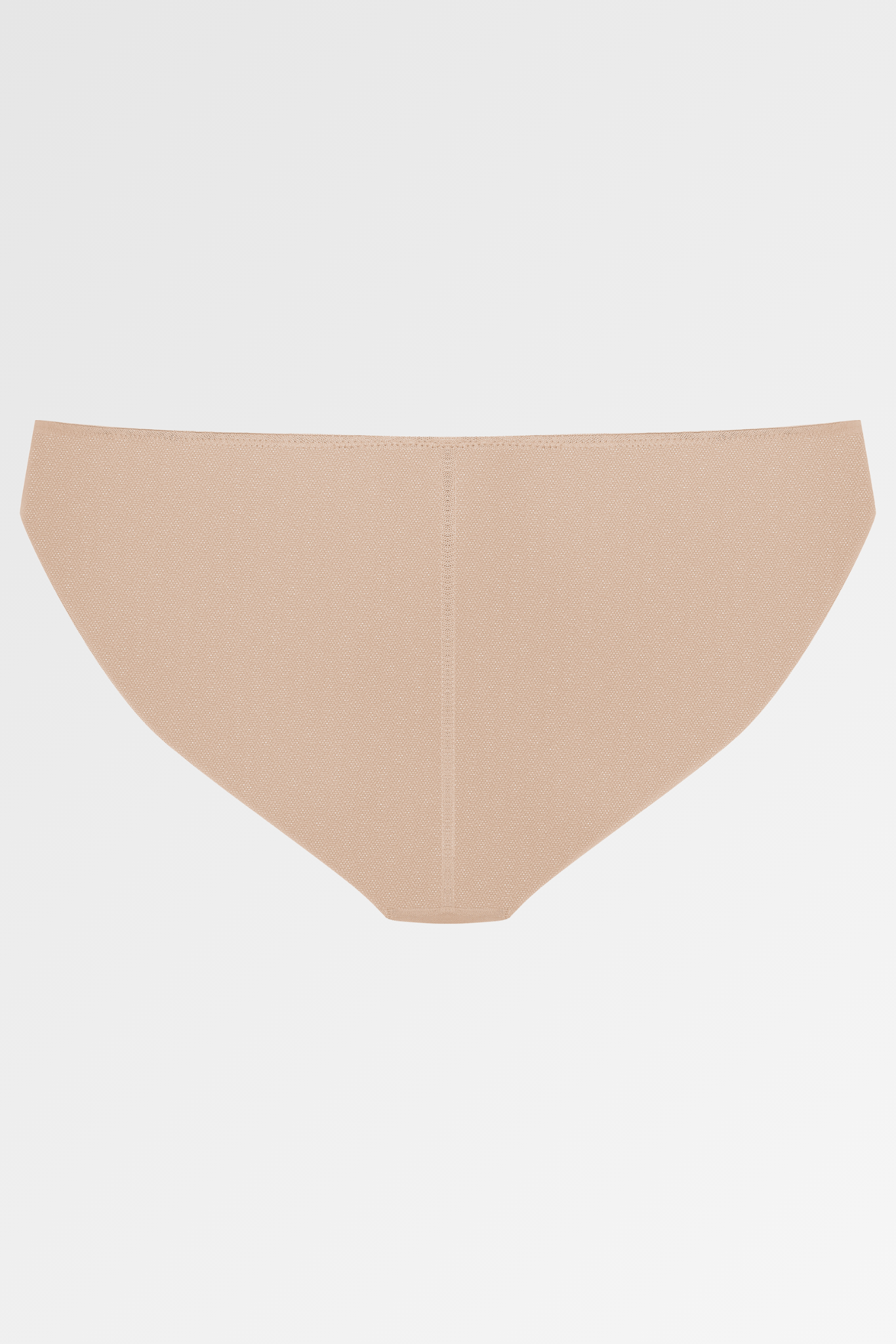 Corps A Corps Brief I